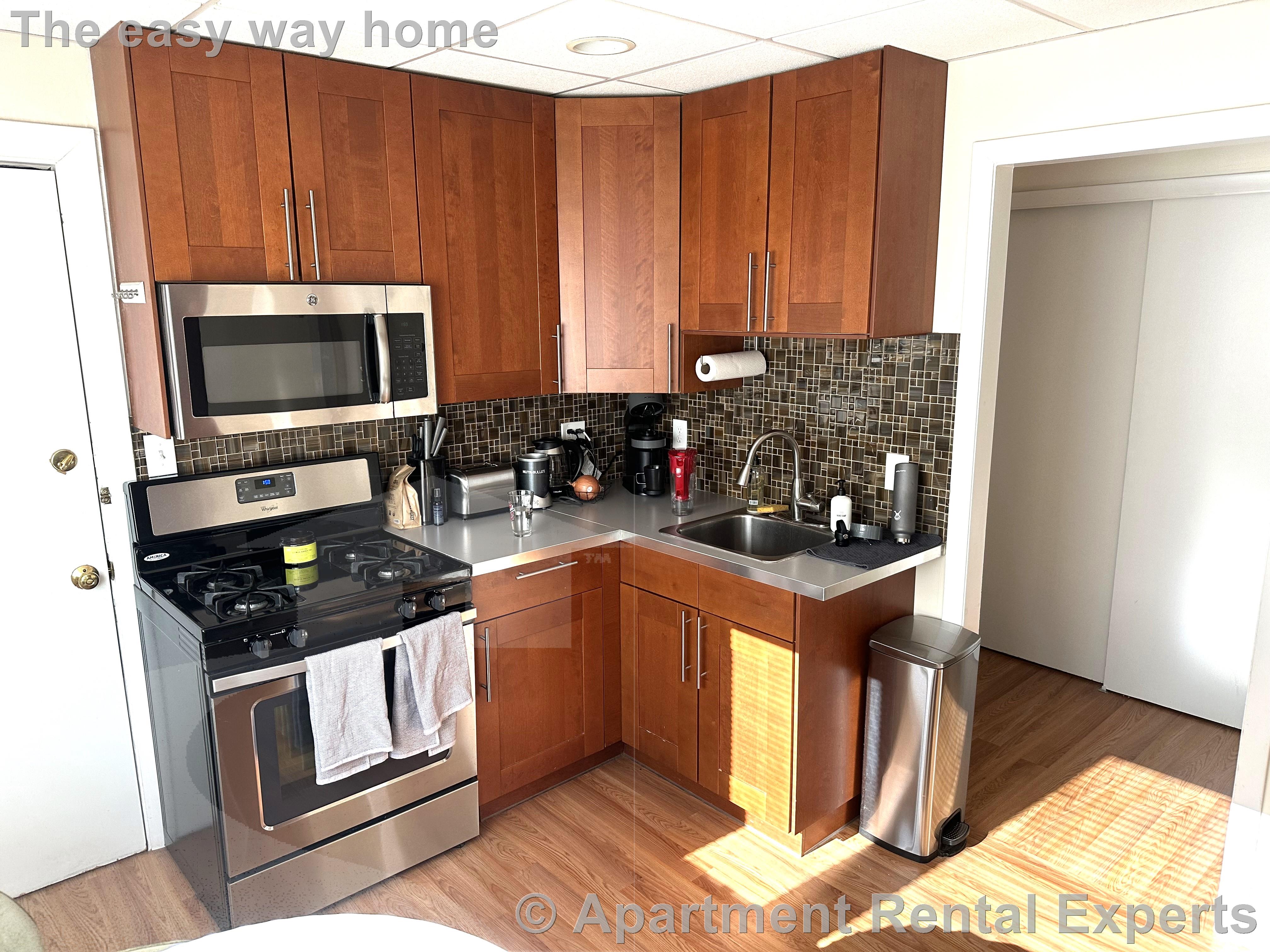 110 Thurston St, Winter Hill