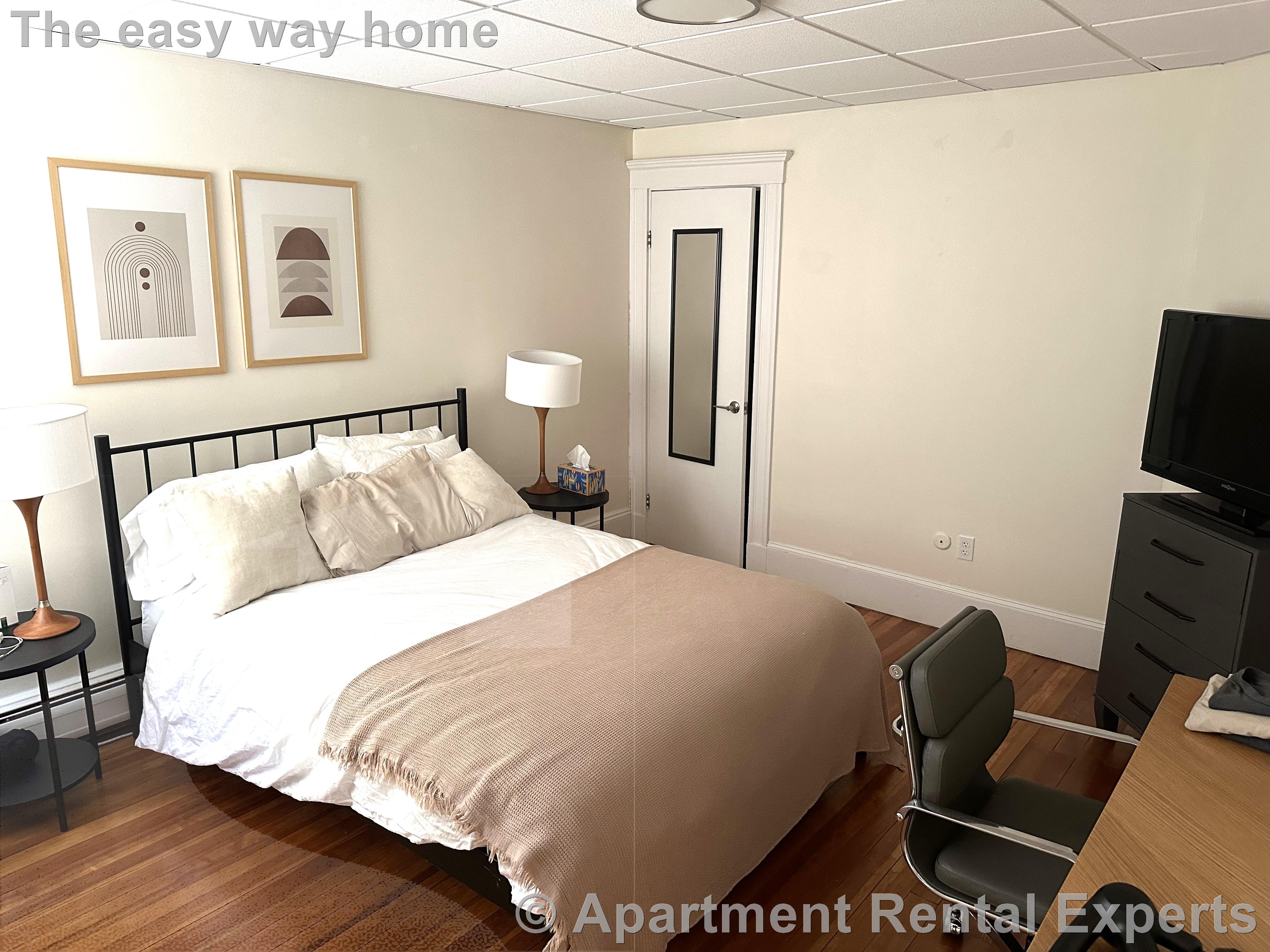 110 Thurston St, Winter Hill