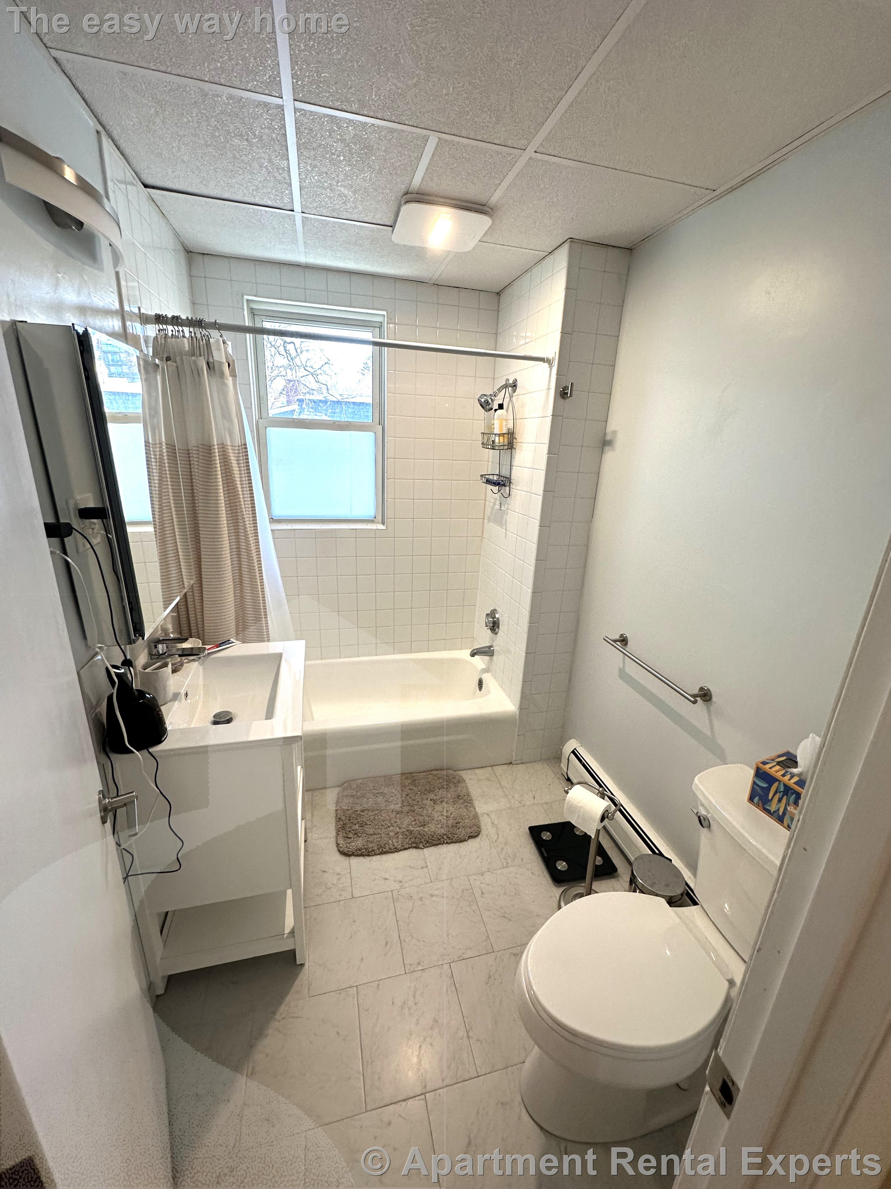 110 Thurston St, Winter Hill