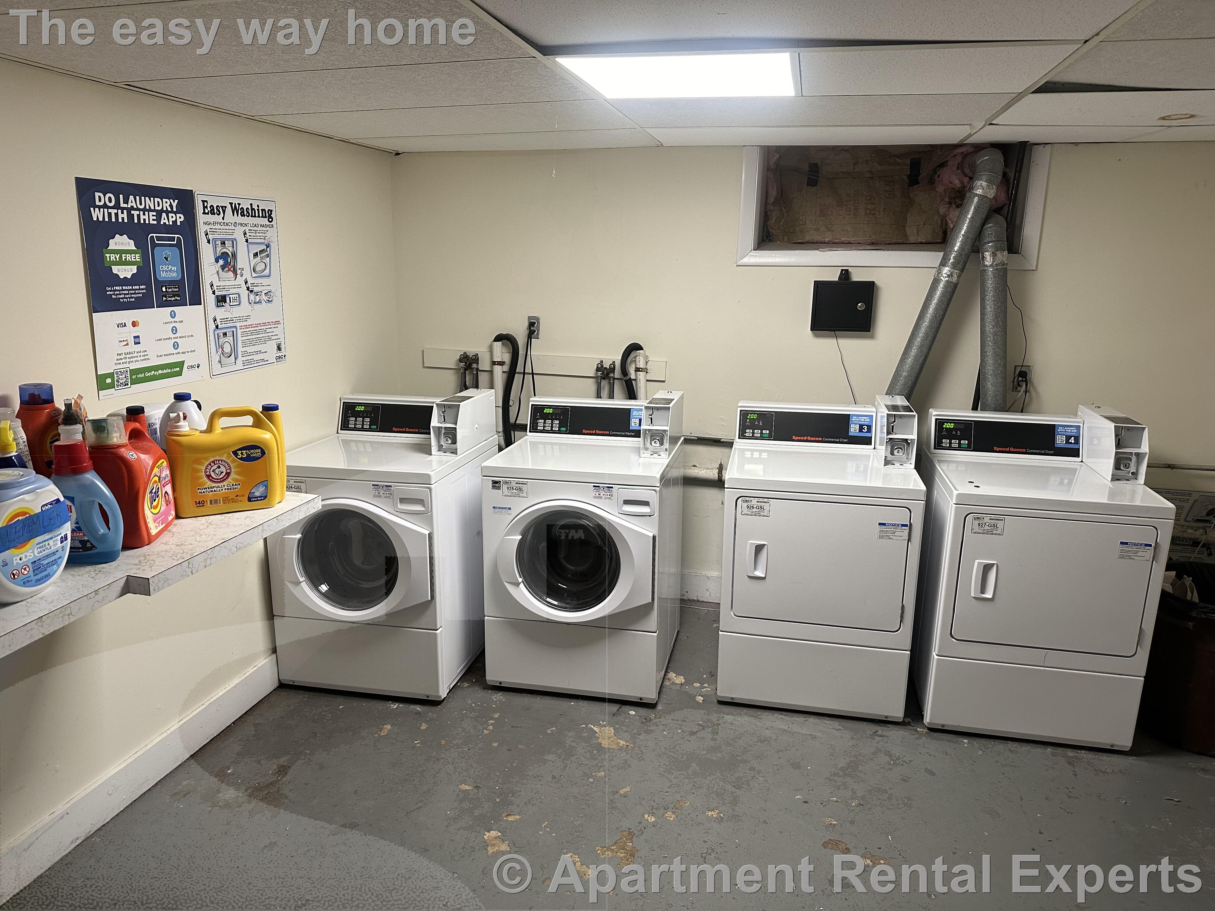 110 Thurston St, Winter Hill