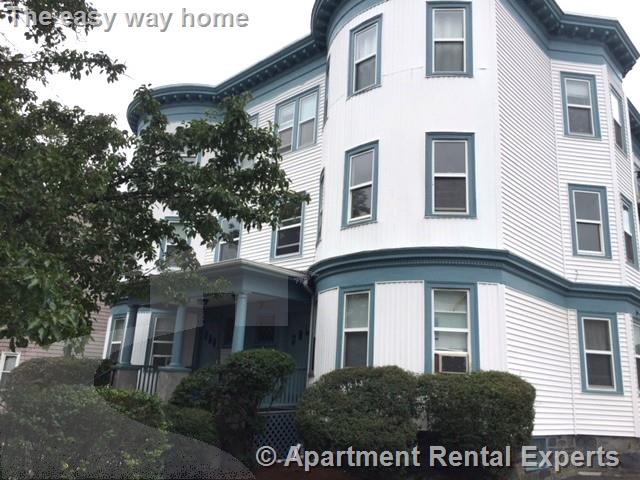 110 Thurston St, Winter Hill