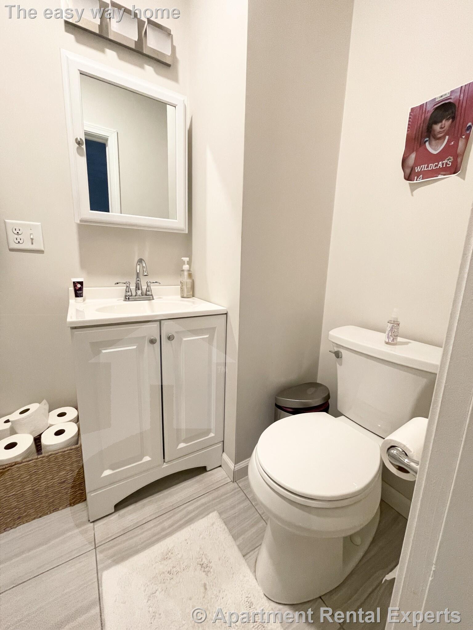 14 Barton St, Teele Square