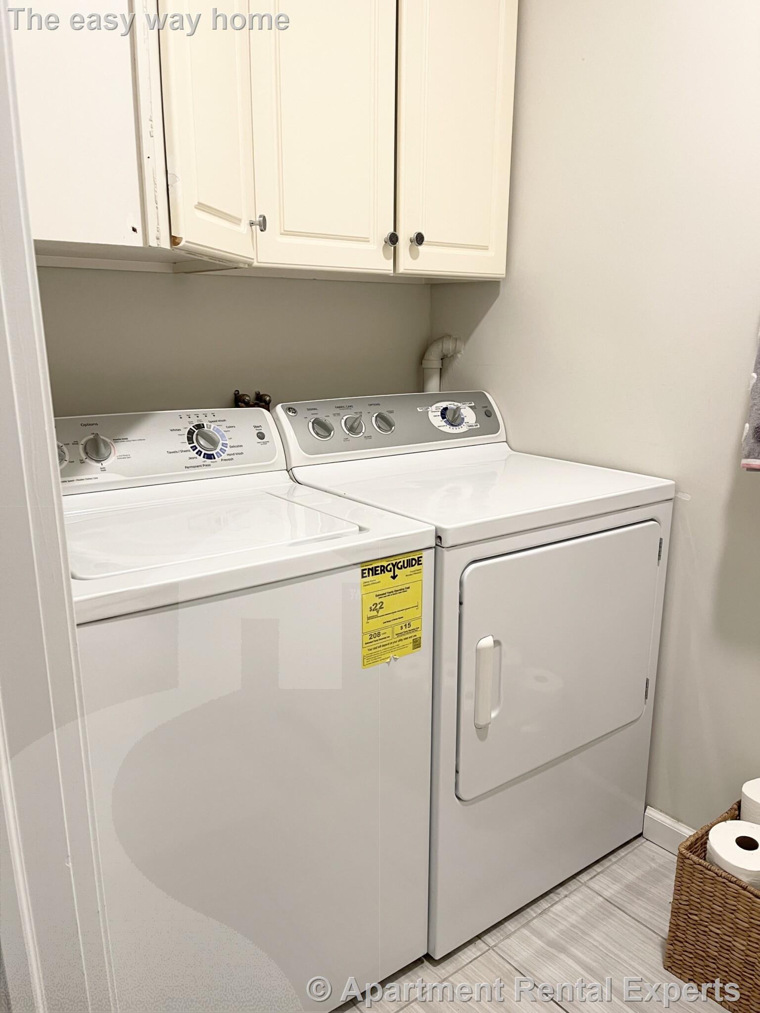 14 Barton St, Teele Square