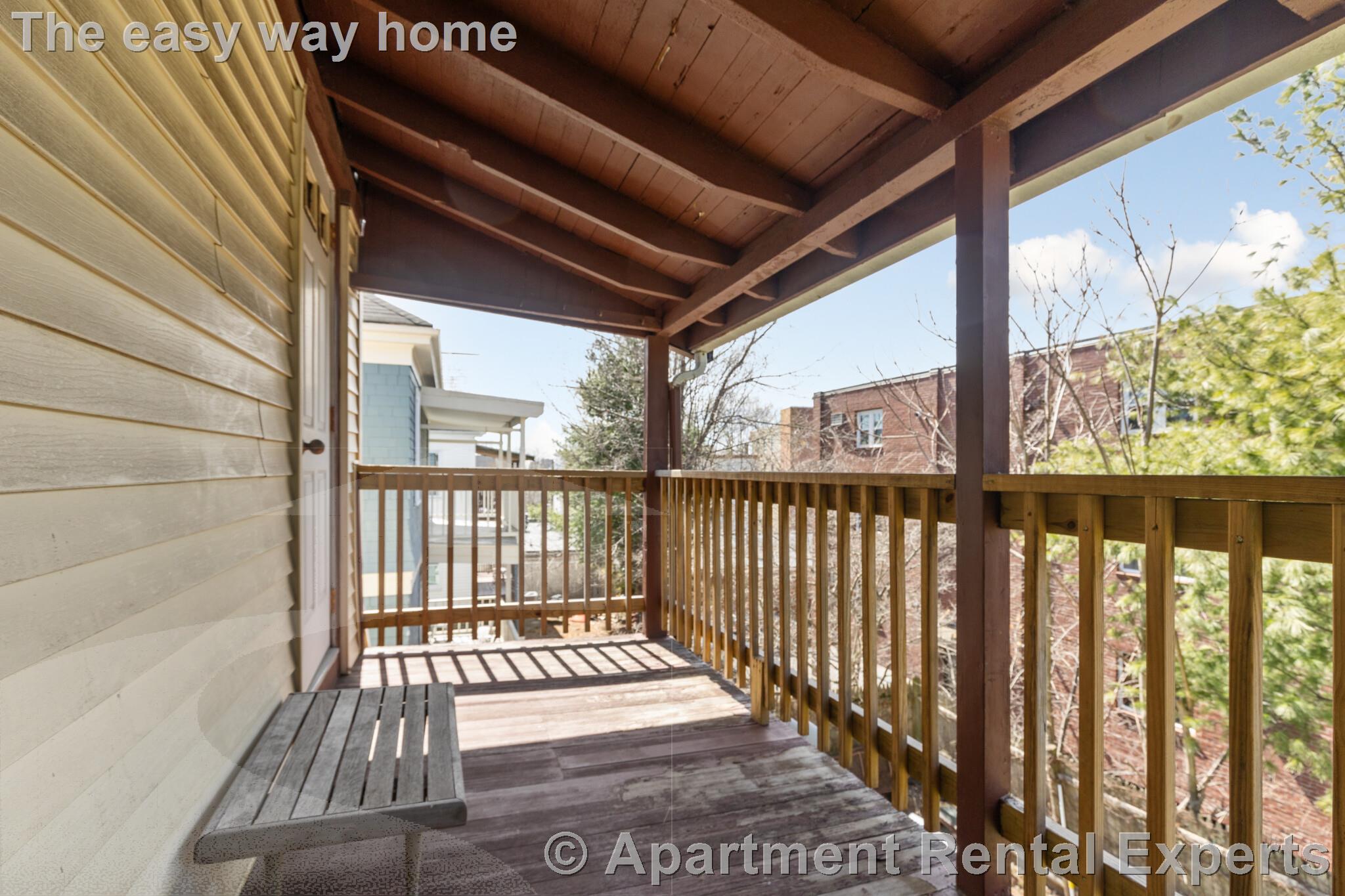 14 Barton St, Teele Square