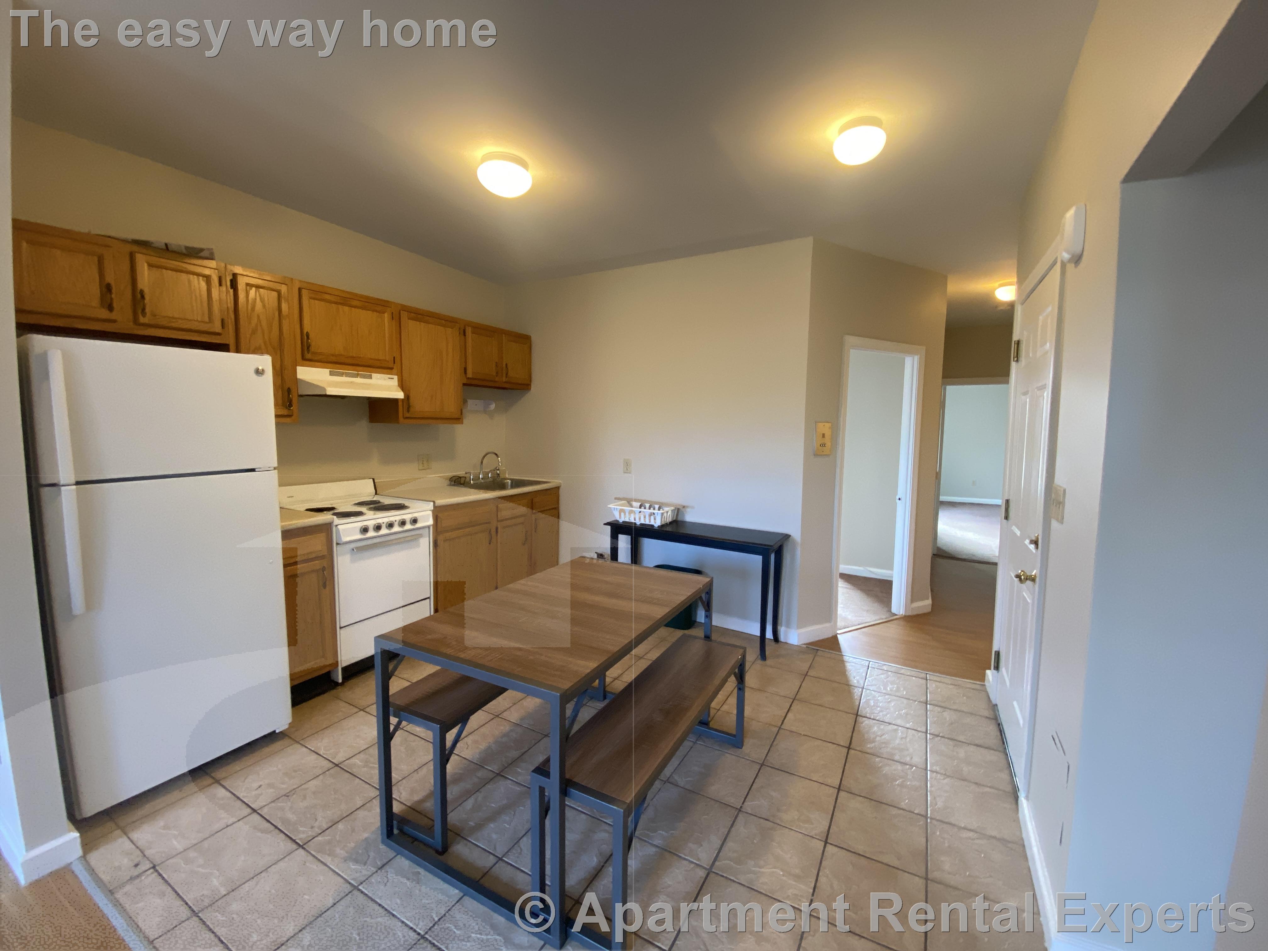 239 Columbia St, Central Square