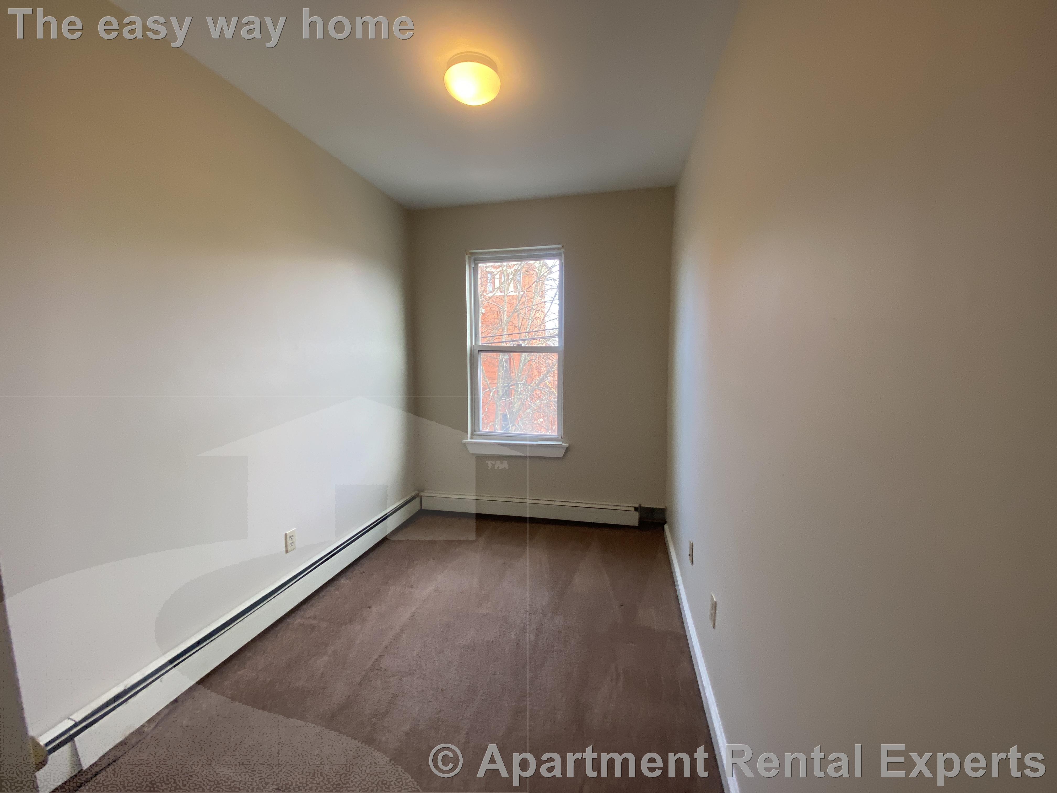 239 Columbia St, Central Square