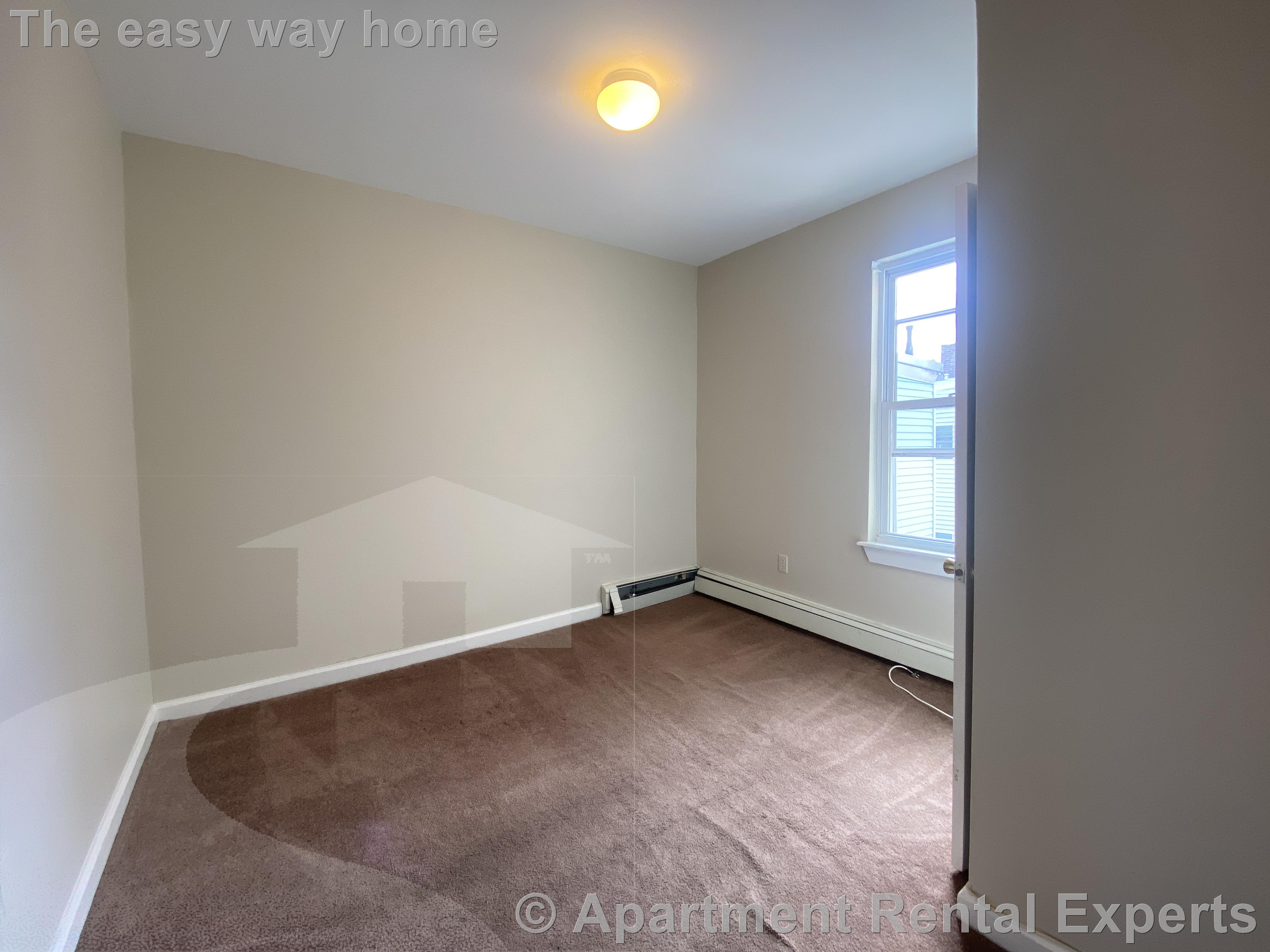 239 Columbia St, Central Square