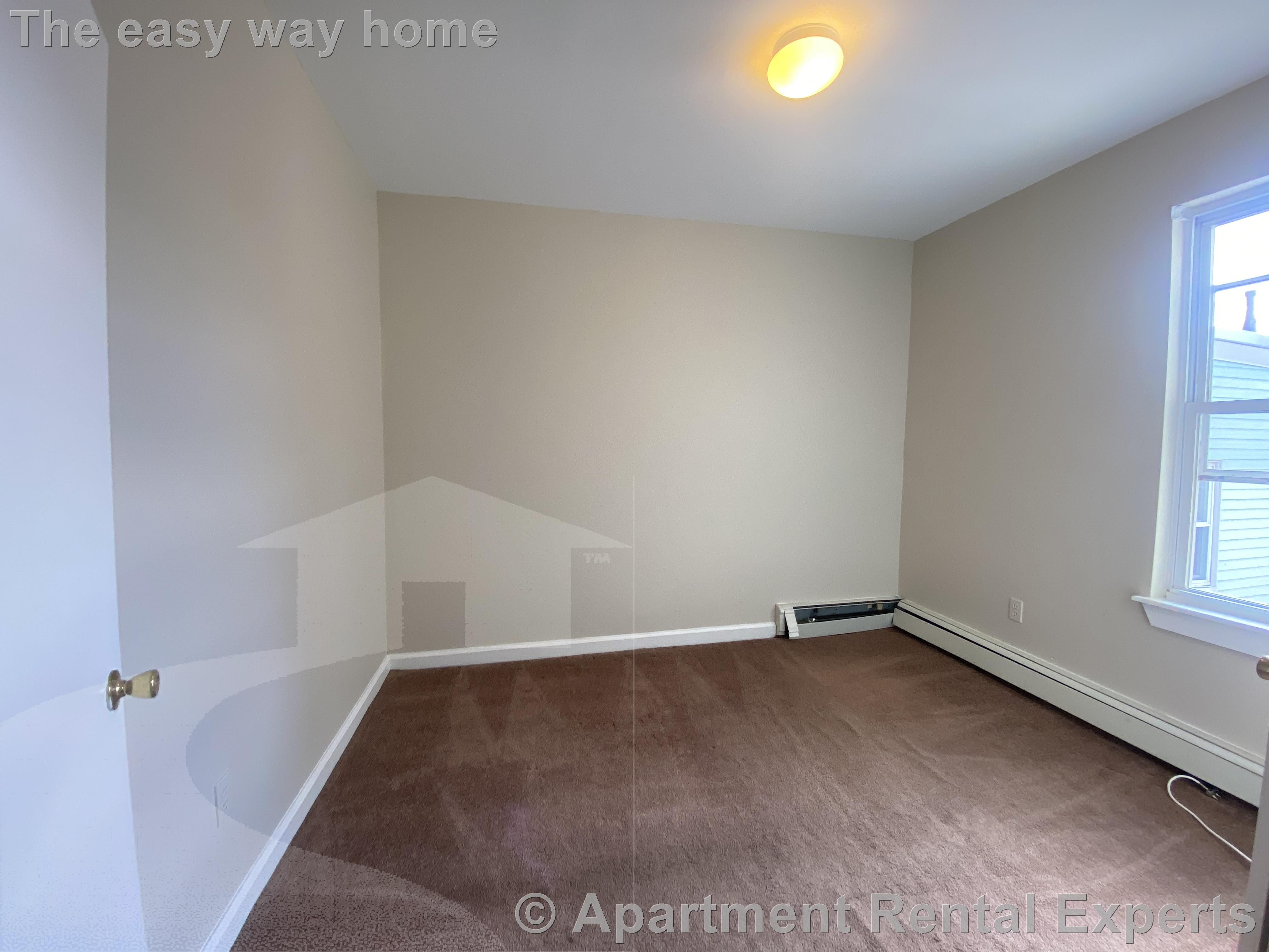 239 Columbia St, Central Square