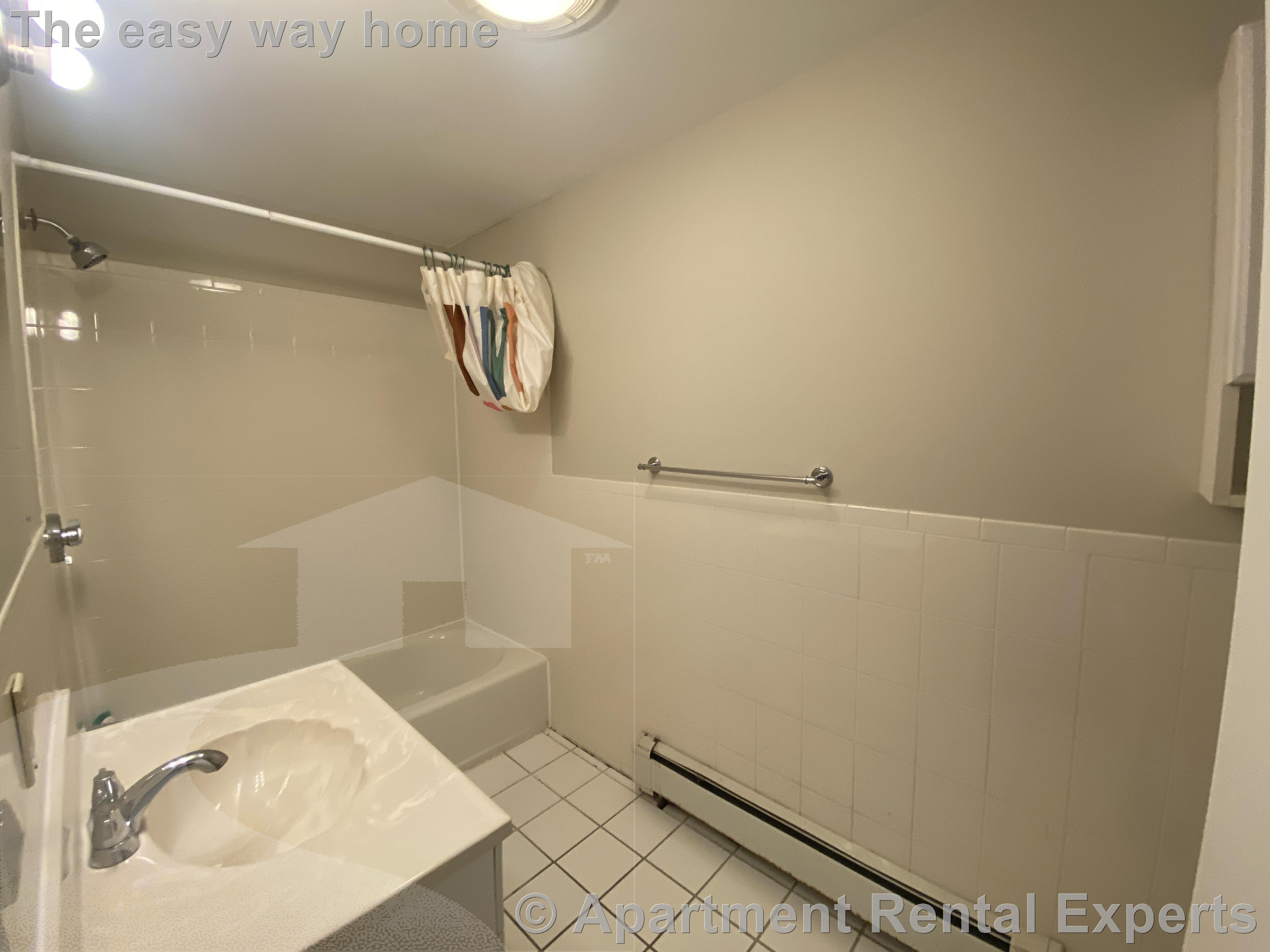 239 Columbia St, Central Square