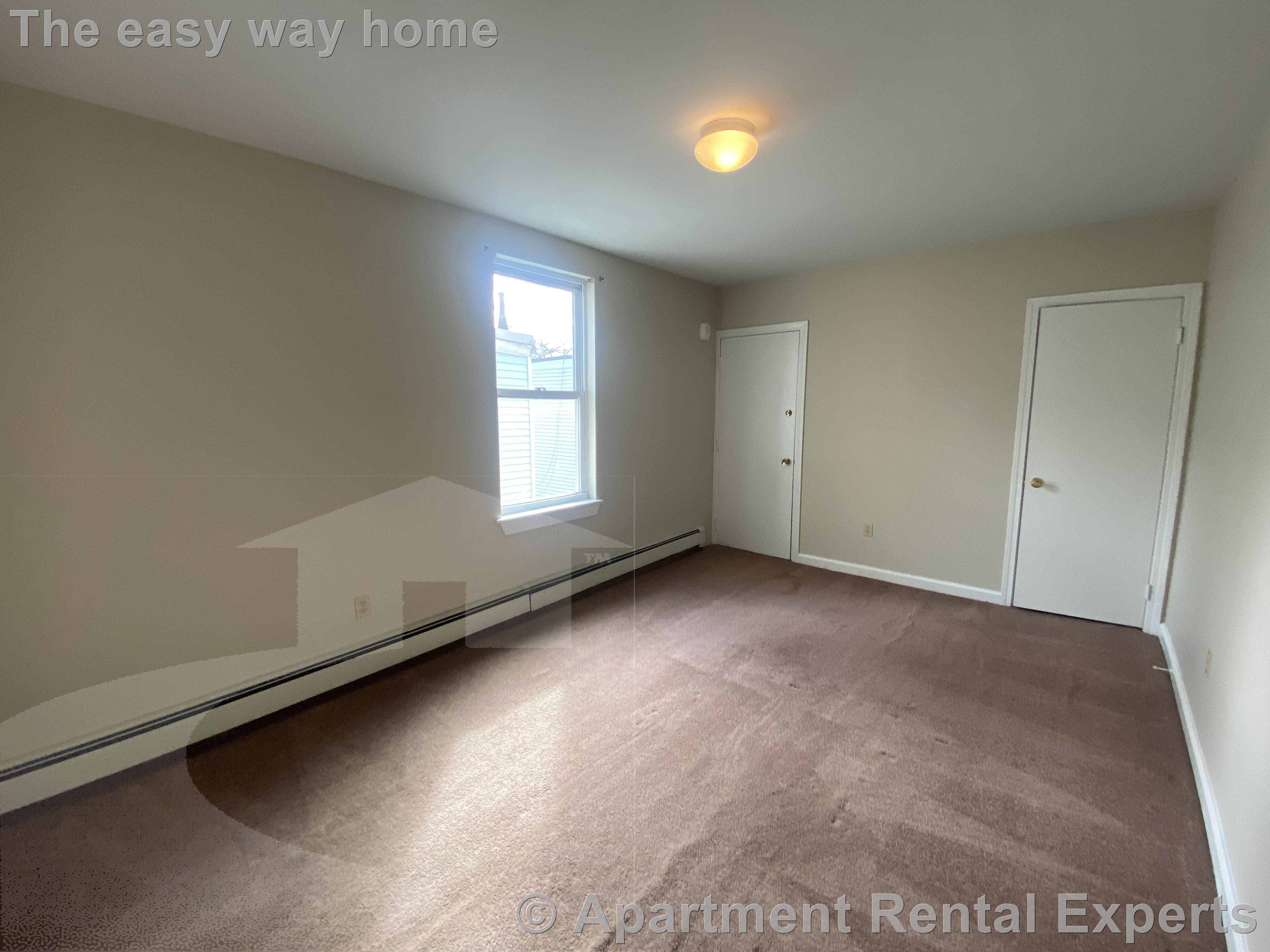 239 Columbia St, Central Square