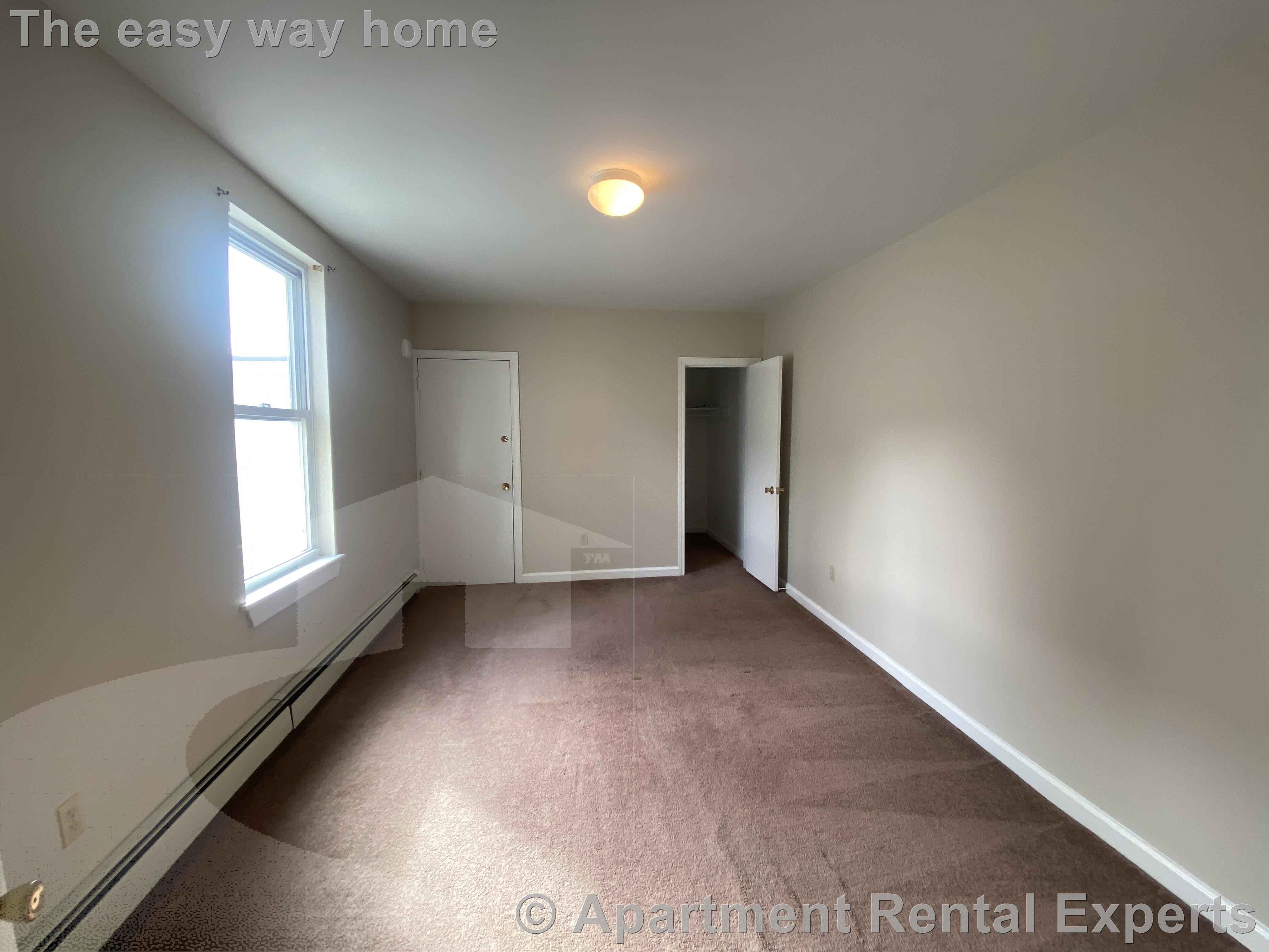 239 Columbia St, Central Square