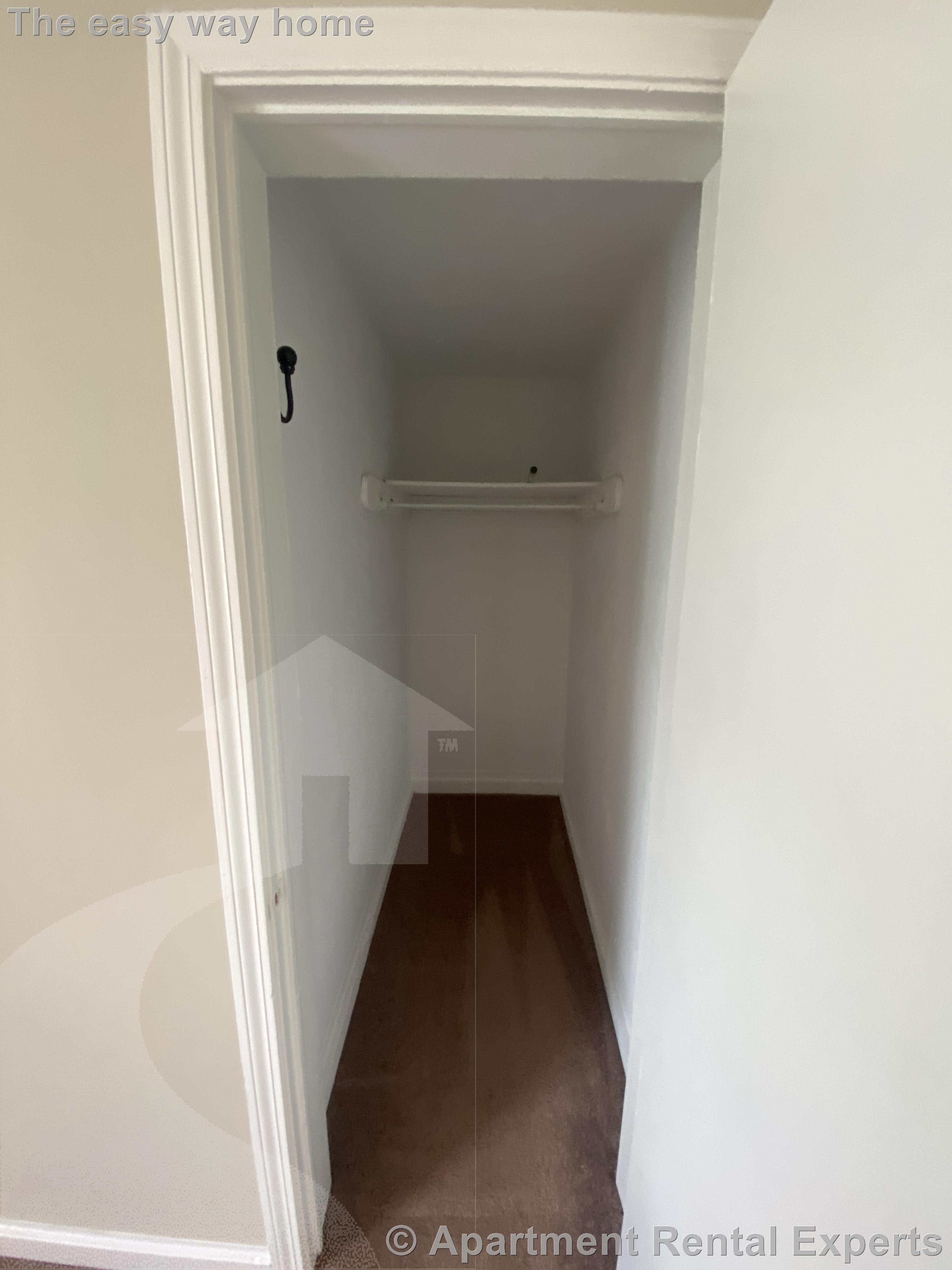 239 Columbia St, Central Square