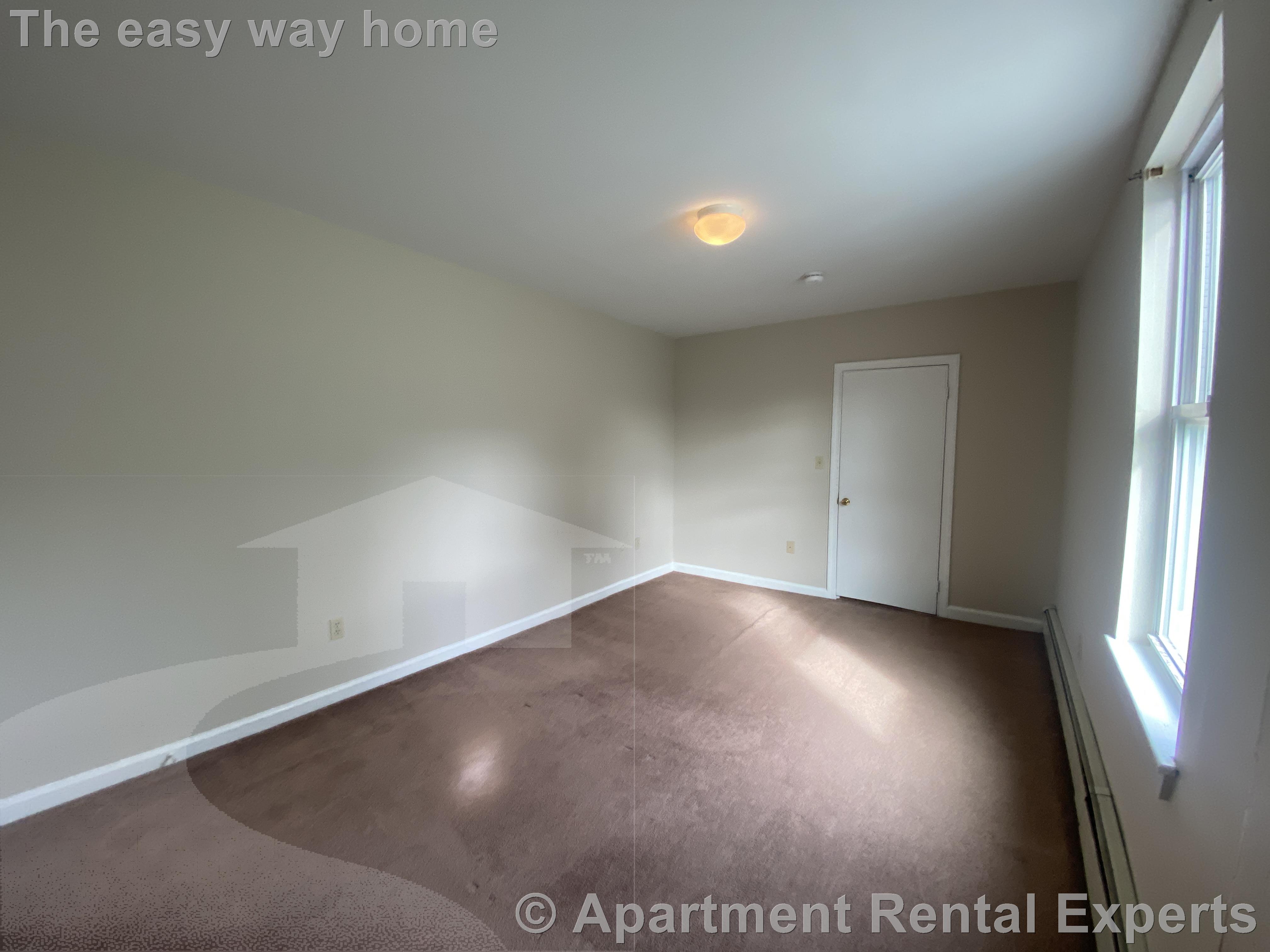 239 Columbia St, Central Square