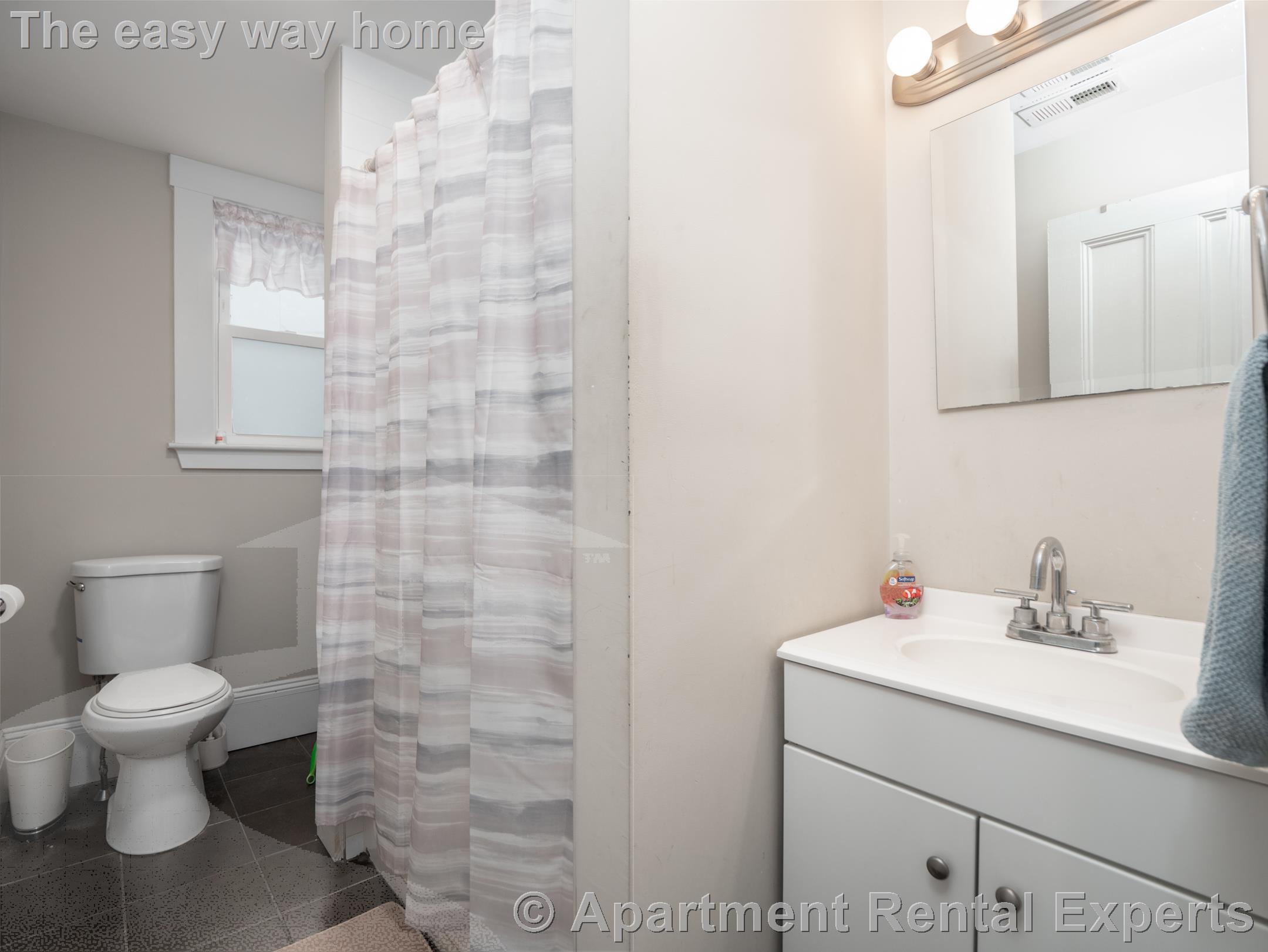 26 Willow Ave, Davis Square