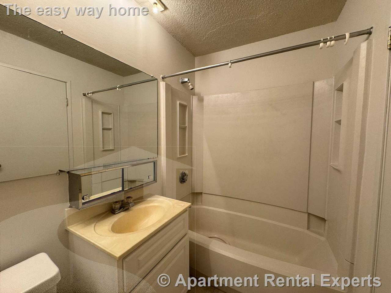 95 Audubon Rd, Wakefield