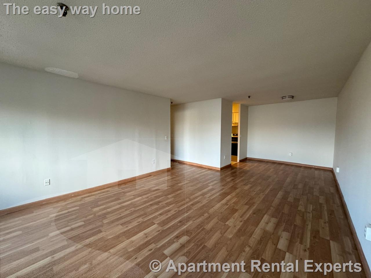 95 Audubon Rd, Wakefield