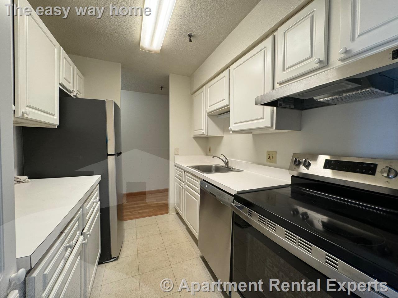 95 Audubon Rd, Wakefield