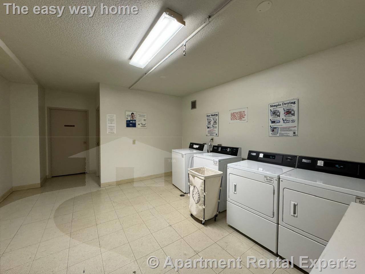 95 Audubon Rd, Wakefield