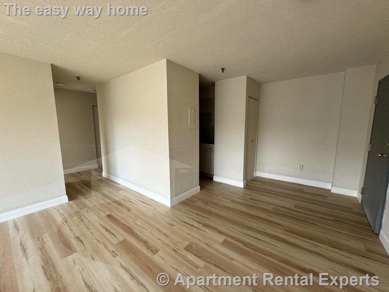 95 Audubon Rd, Wakefield