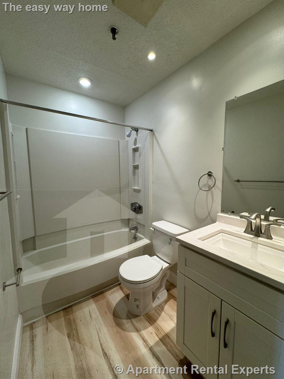 95 Audubon Rd, Wakefield