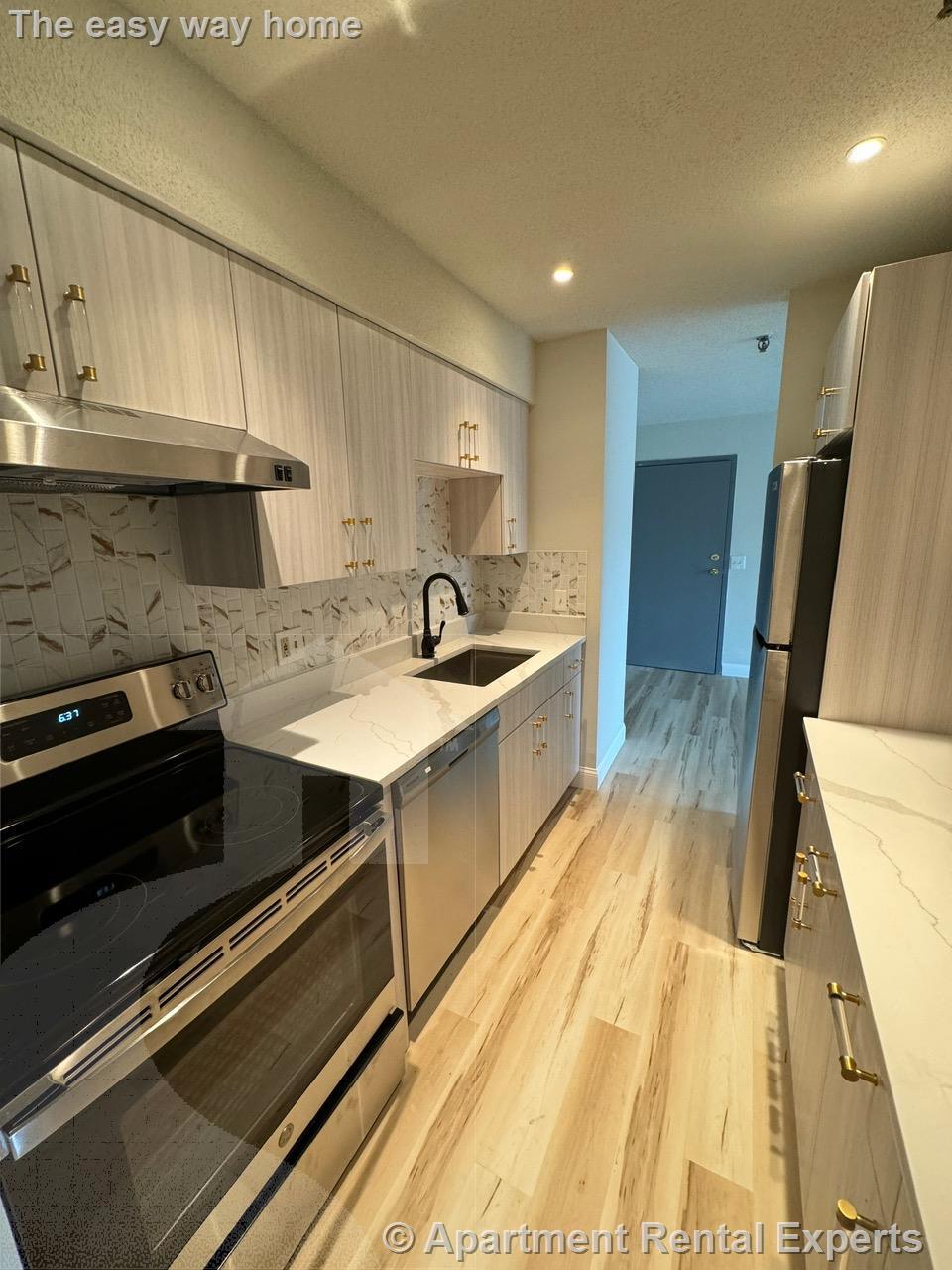 95 Audubon Rd, Wakefield