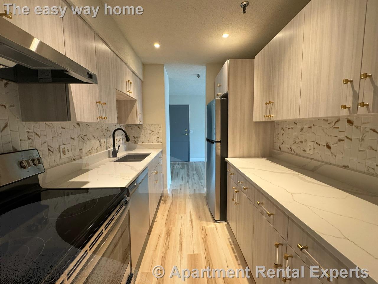 95 Audubon Rd, Wakefield