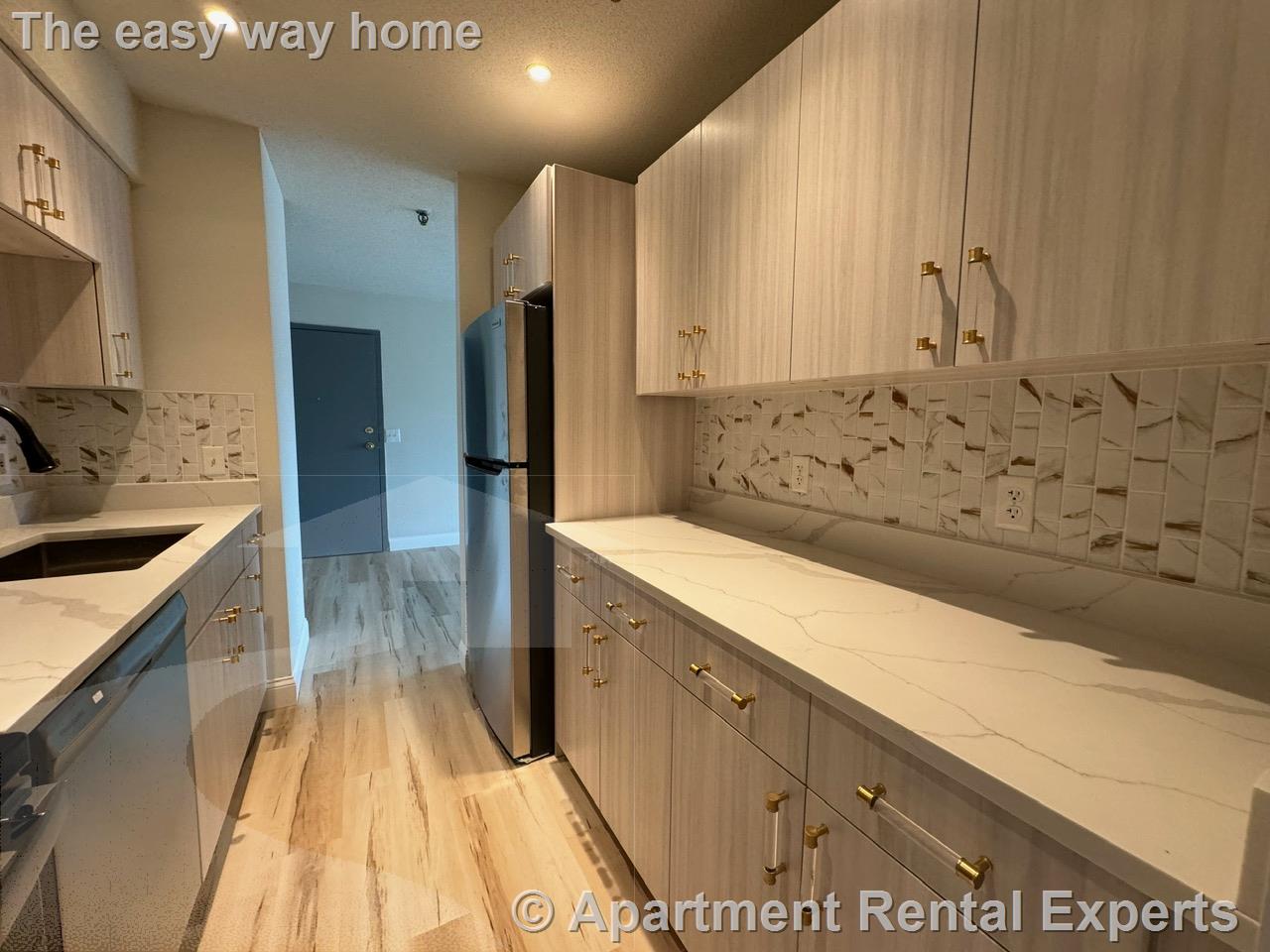 95 Audubon Rd, Wakefield