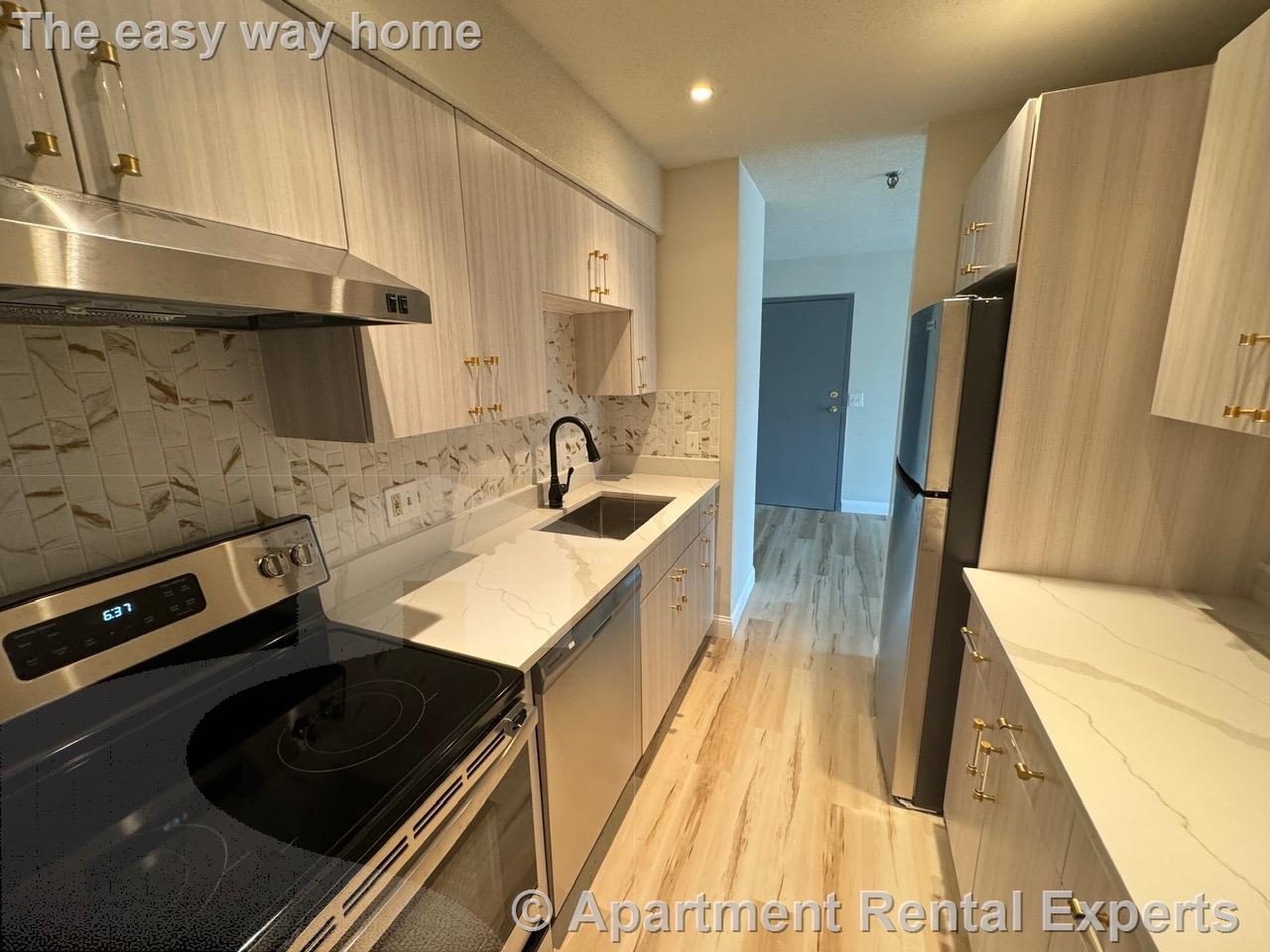 95 Audubon Rd, Wakefield