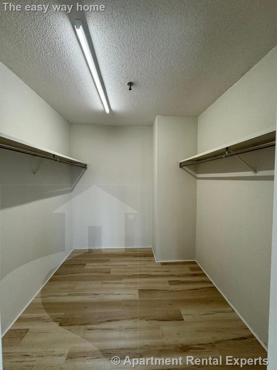 95 Audubon Rd, Wakefield