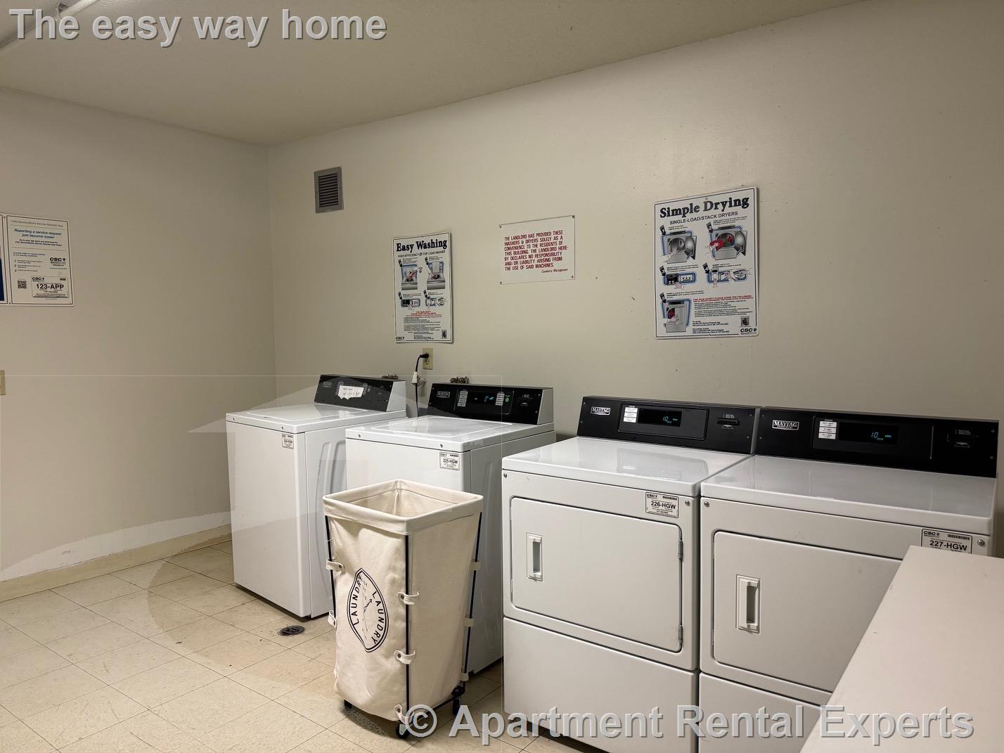 95 Audubon Rd, Wakefield