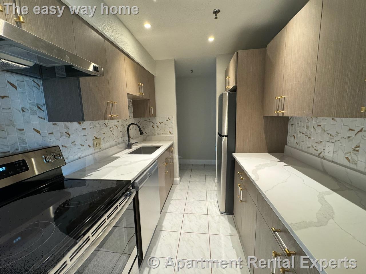 95 Audubon Rd, Wakefield