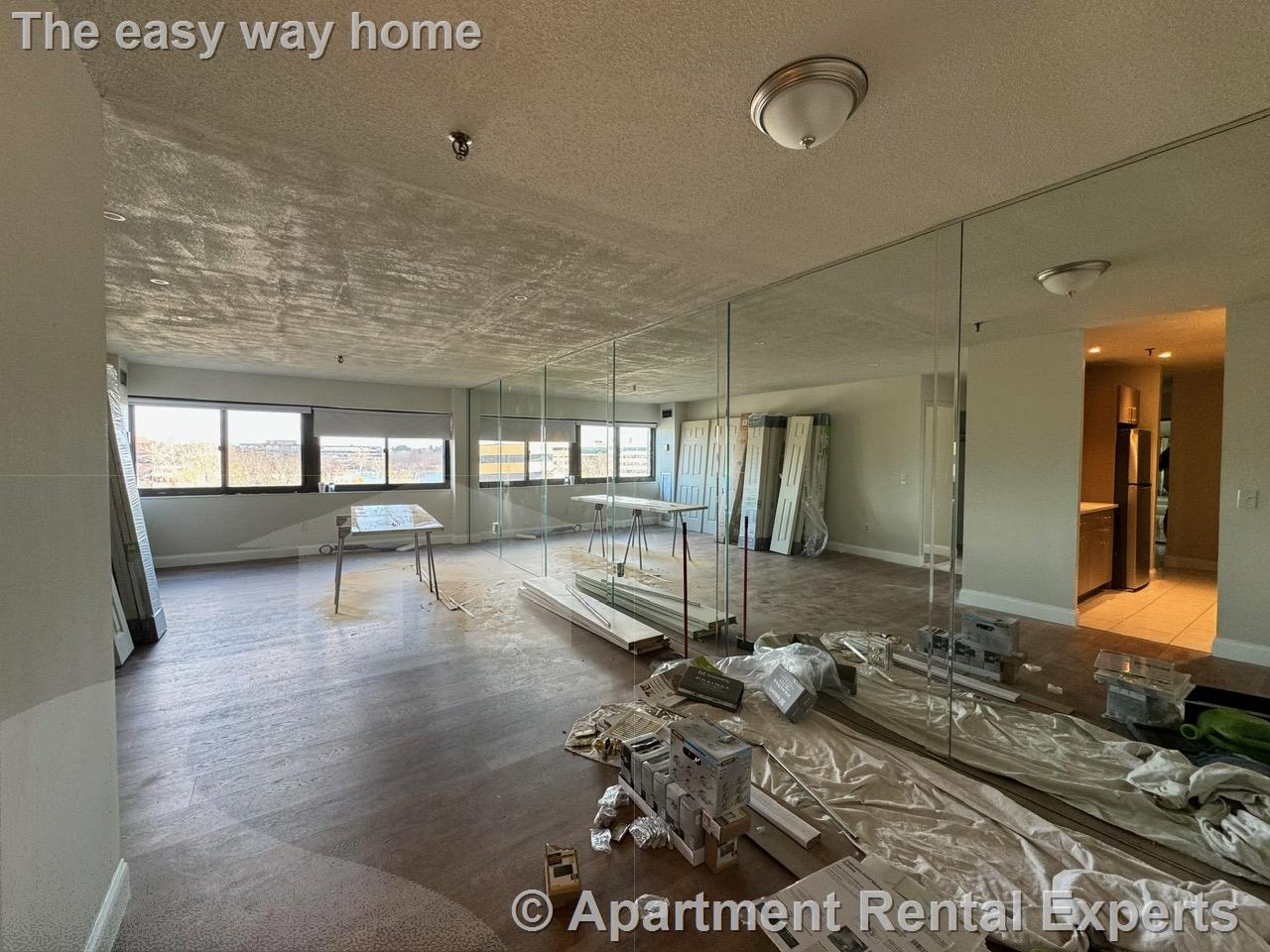 95 Audubon Rd, Wakefield