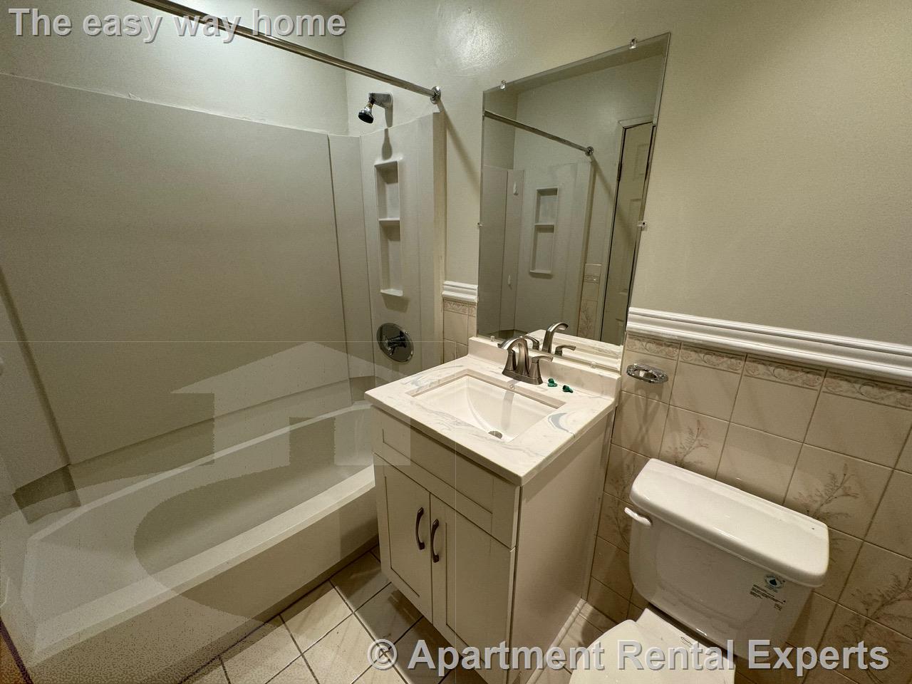 95 Audubon Rd, Wakefield