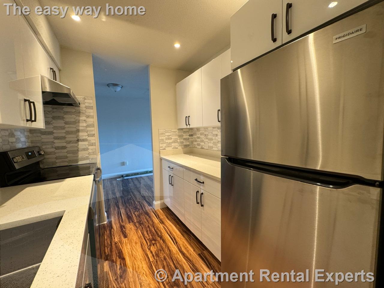 95 Audubon Rd, Wakefield