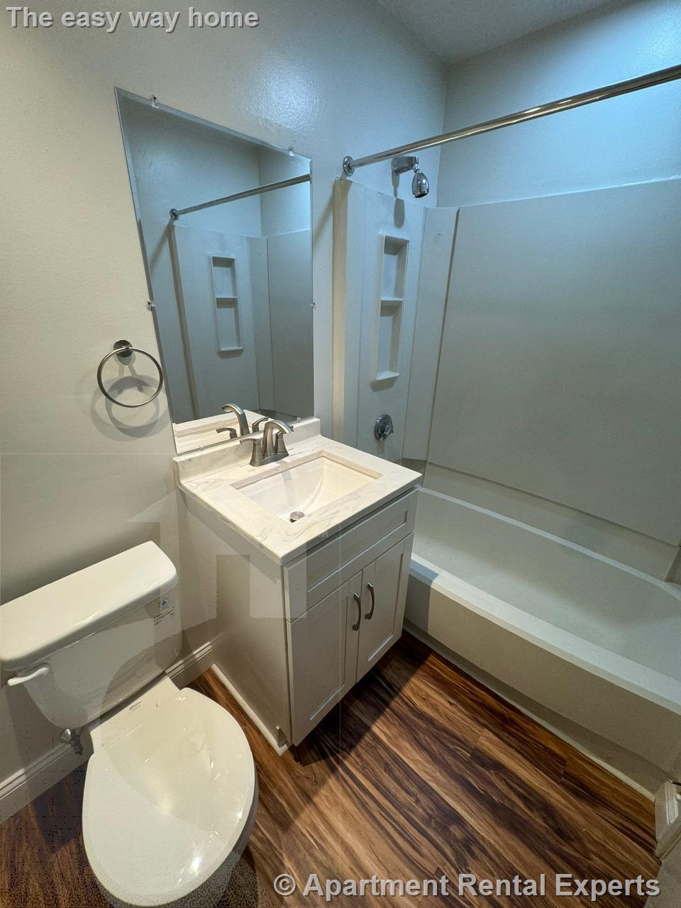 95 Audubon Rd, Wakefield