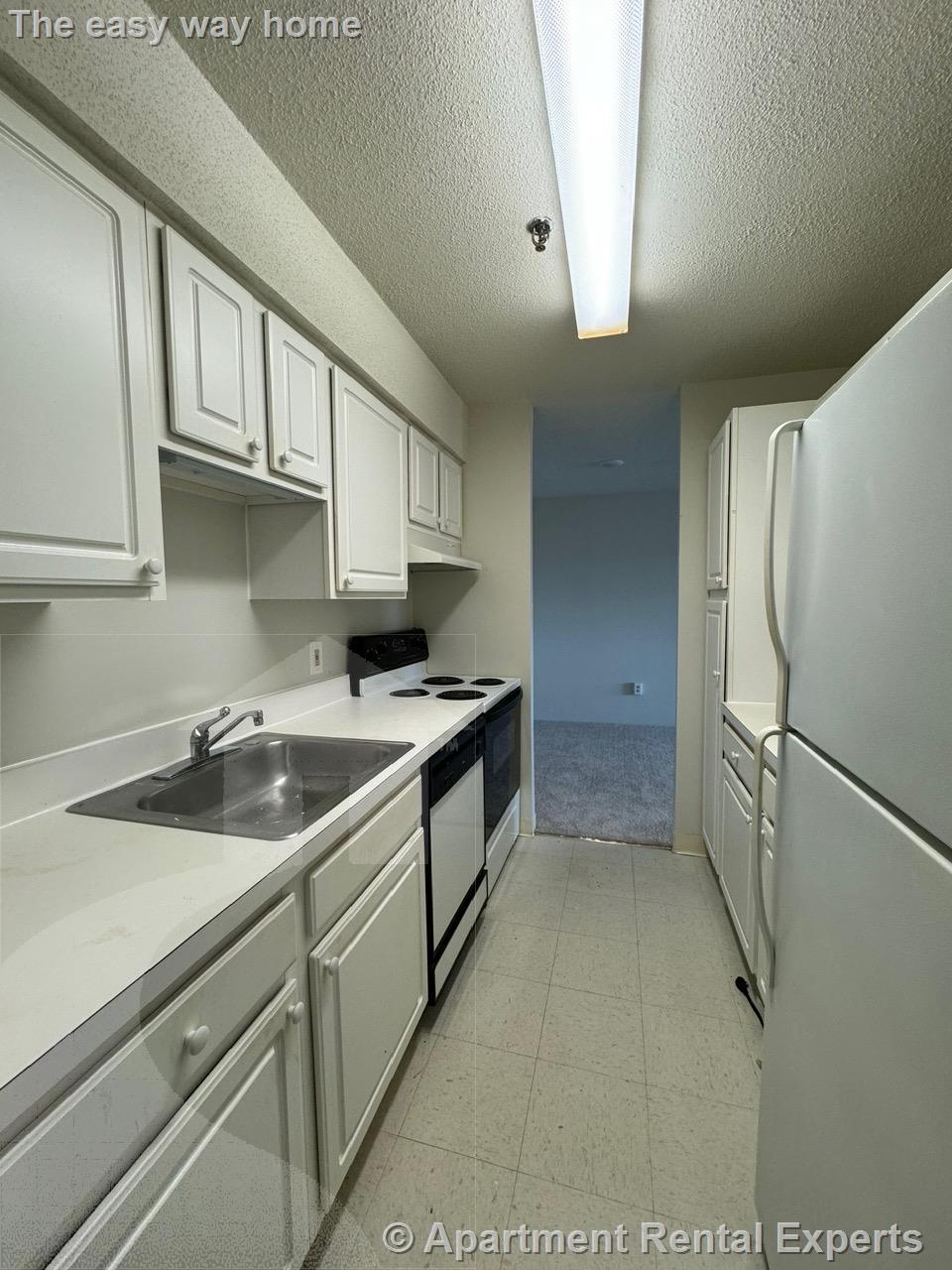 95 Audubon Rd, Wakefield