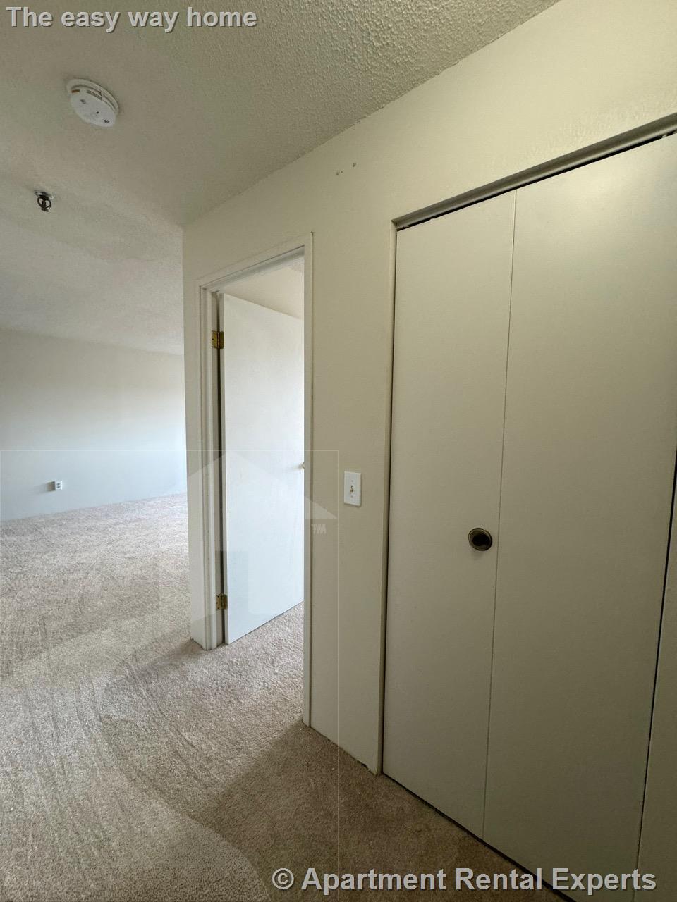 95 Audubon Rd, Wakefield