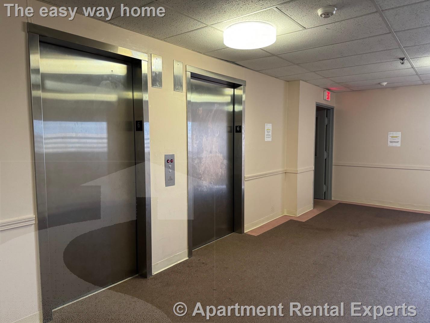 95 Audubon Rd, Wakefield