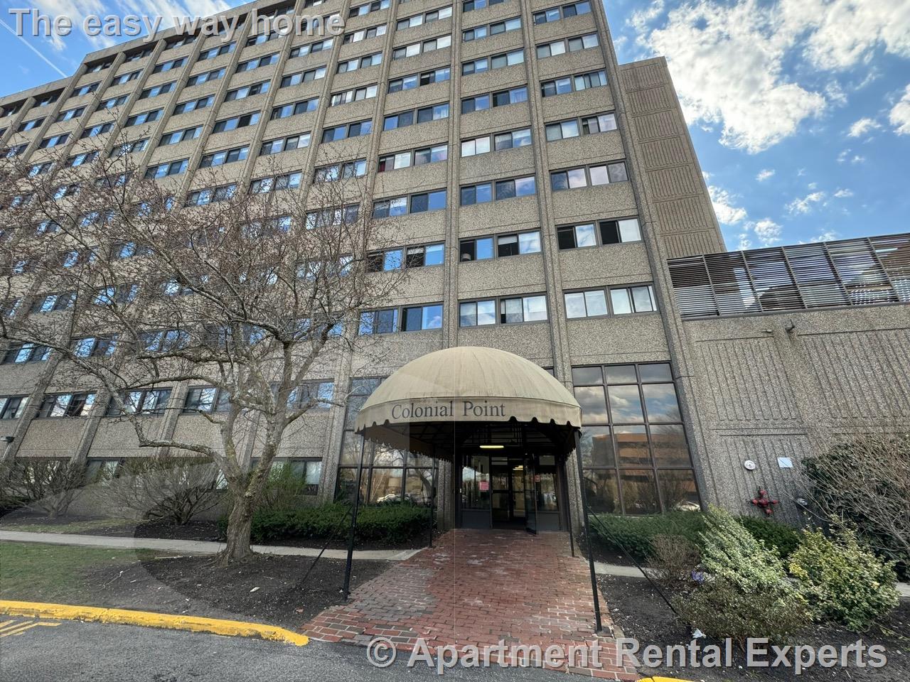 95 Audubon Rd, Wakefield