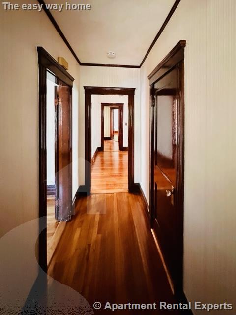 9 Roberts Rd, Harvard Square