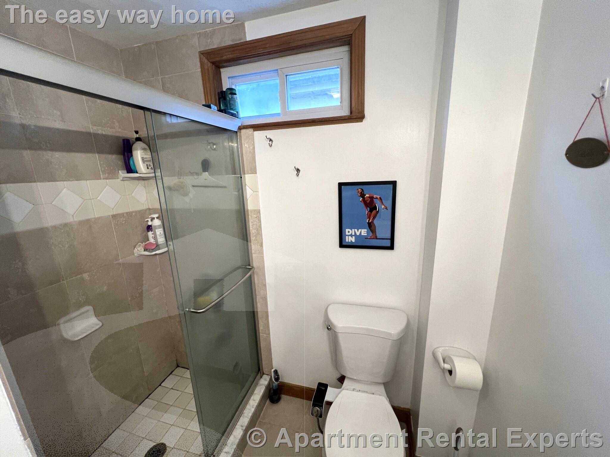 35-37 Hancock St, Porter Square