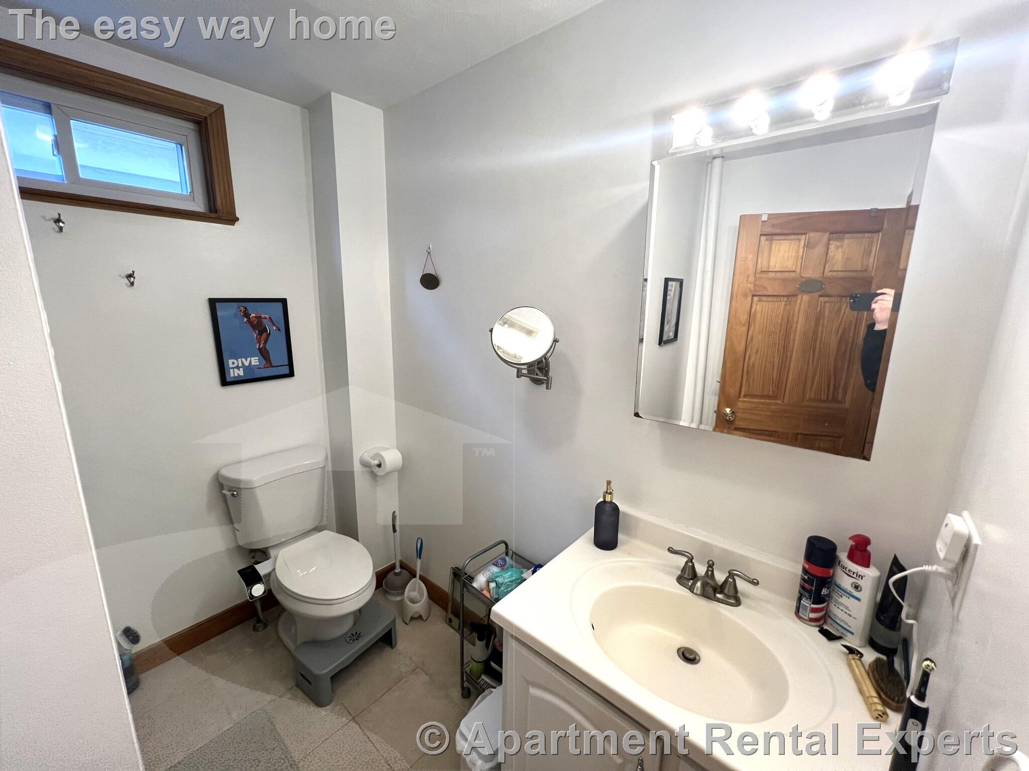 35-37 Hancock St, Porter Square