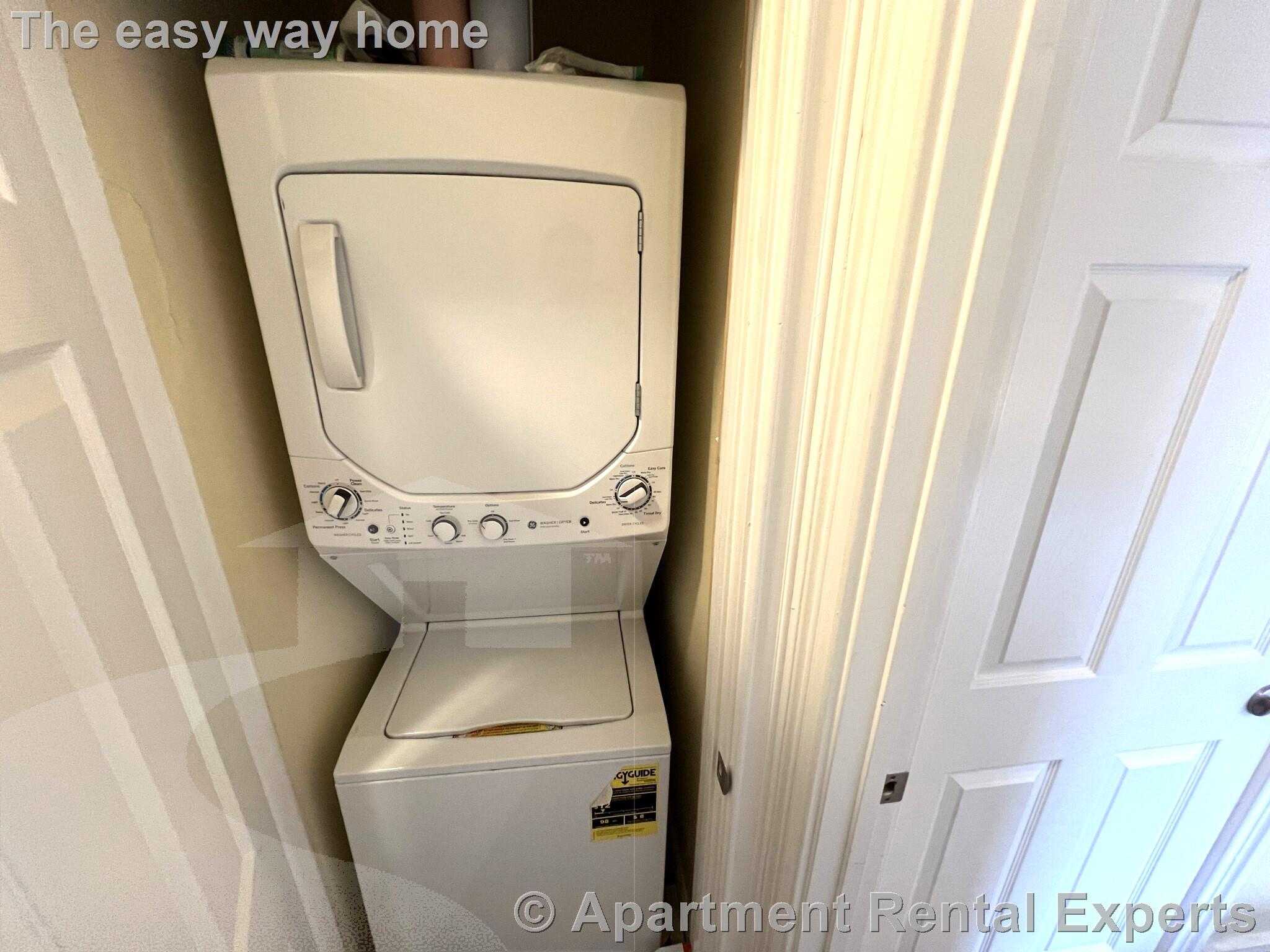 65 Walden St, Porter Square