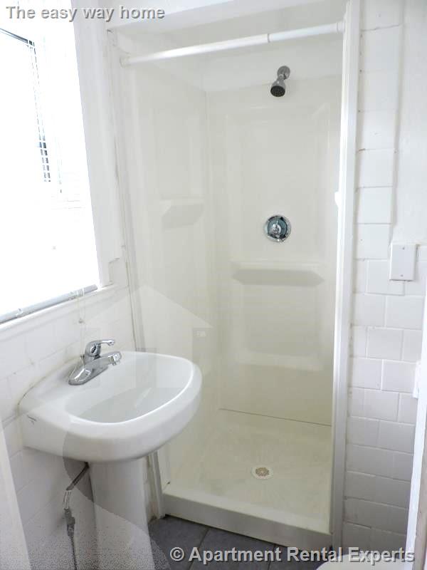 53 Market St, Central Square