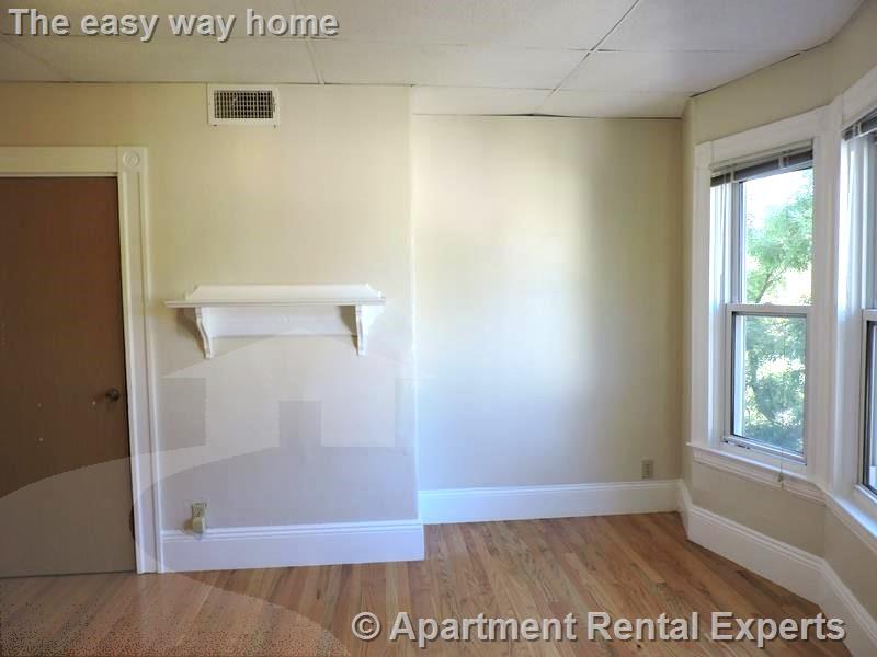 53 Market St, Central Square