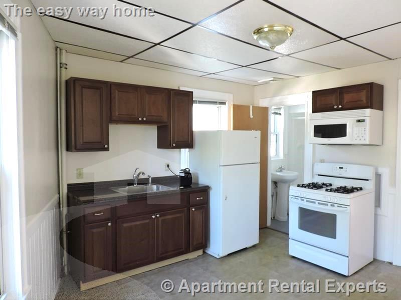 53 Market St, Central Square