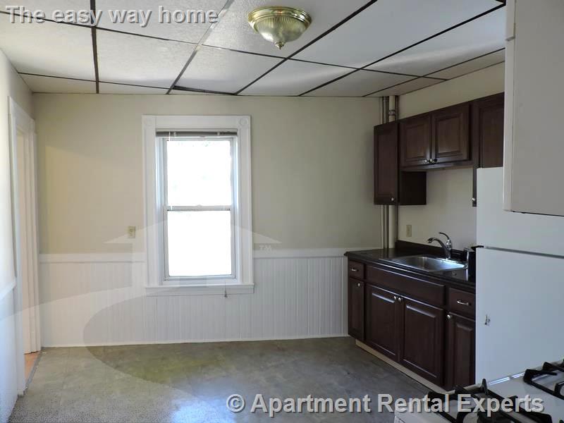 53 Market St, Central Square