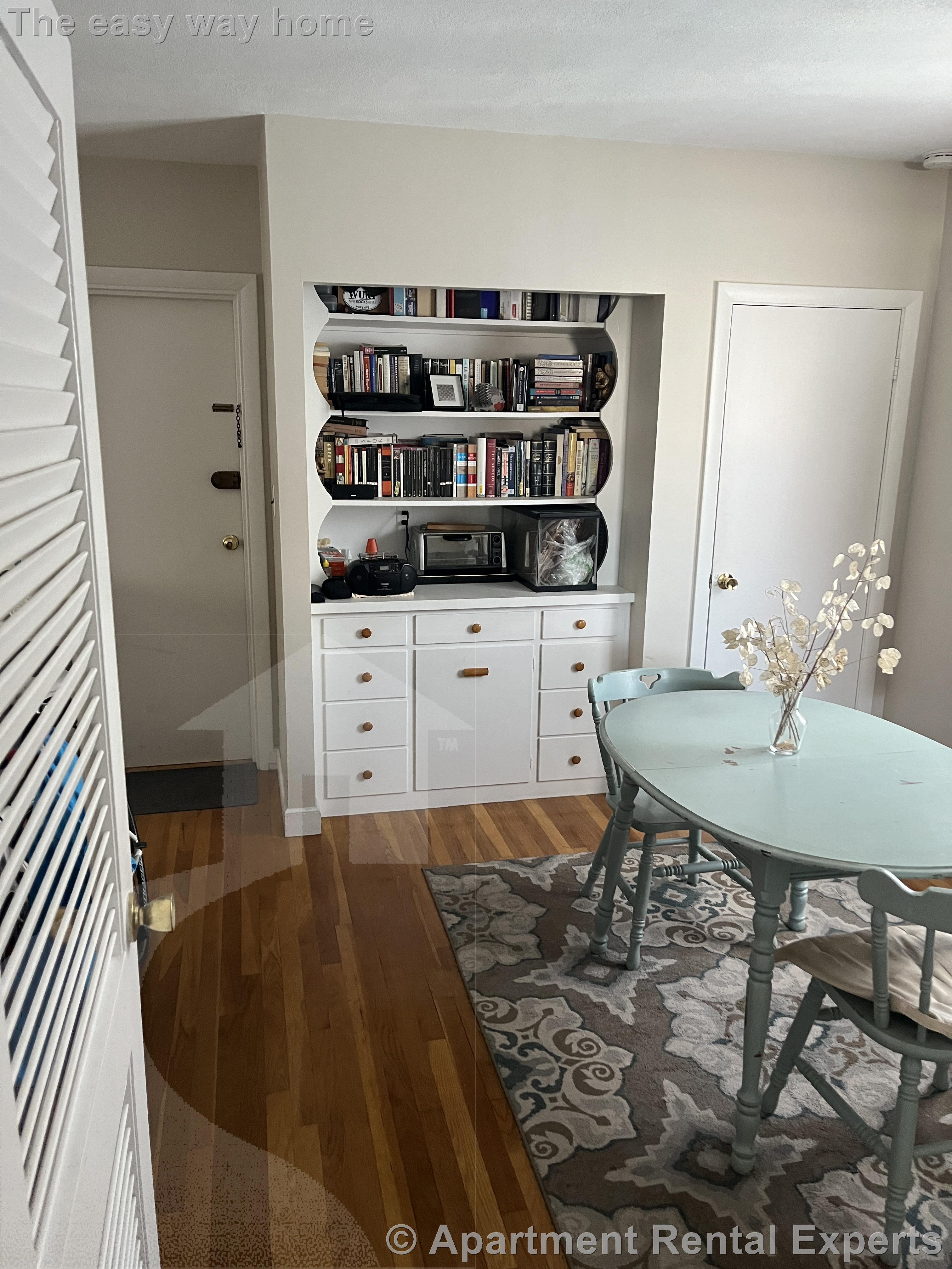 219 Massachusetts Ave, East Arlington