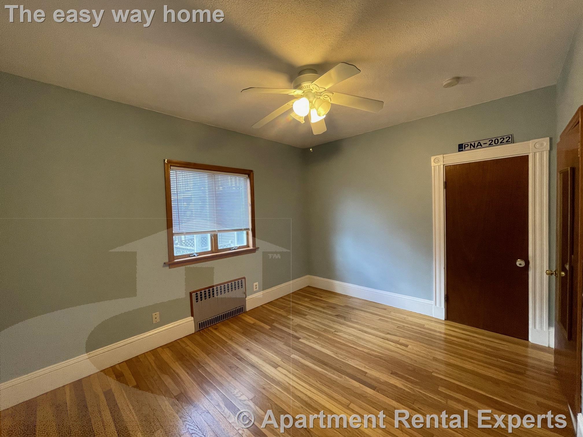 470 Medford St, Magoun Square