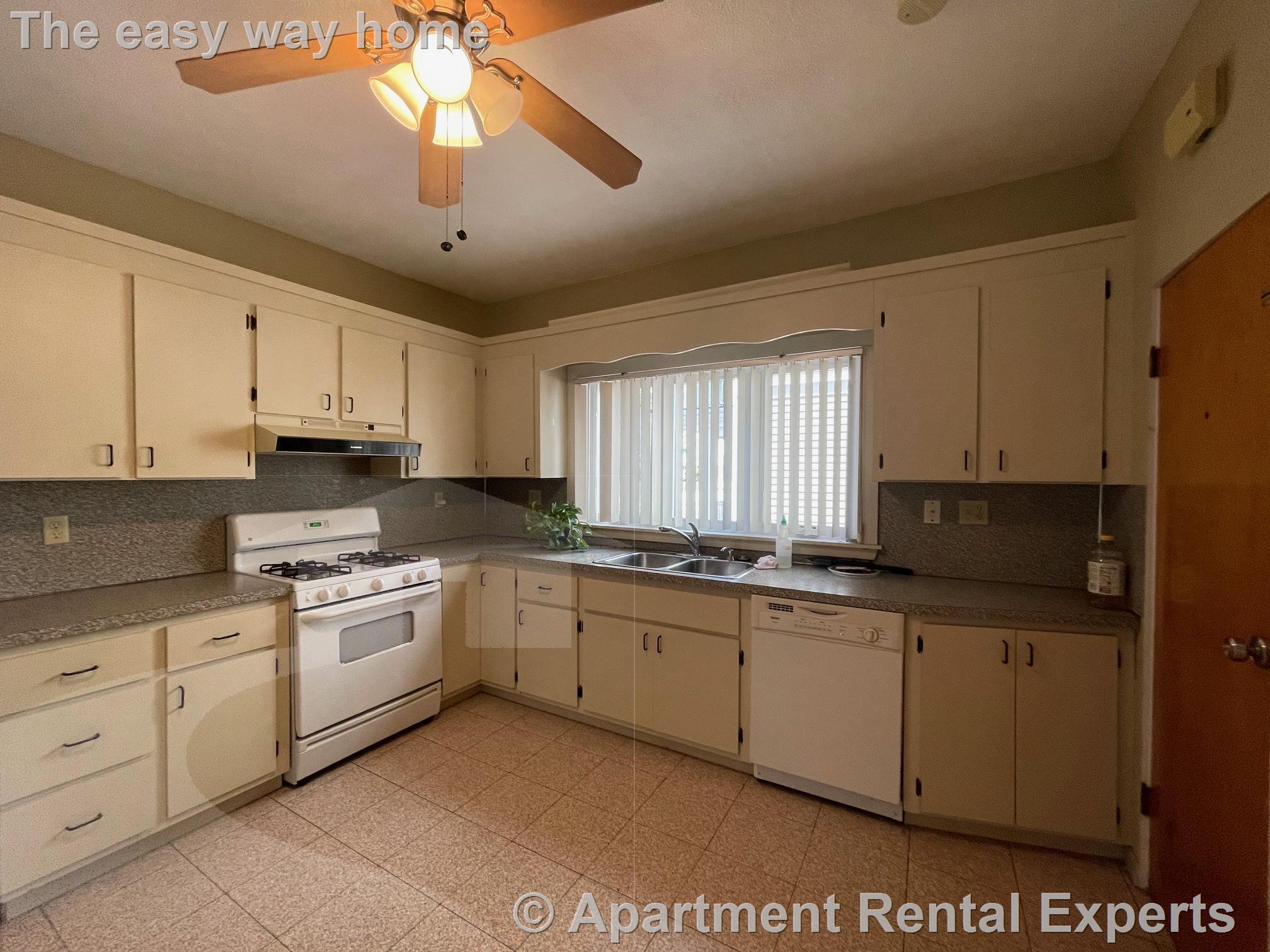 470 Medford St, Magoun Square